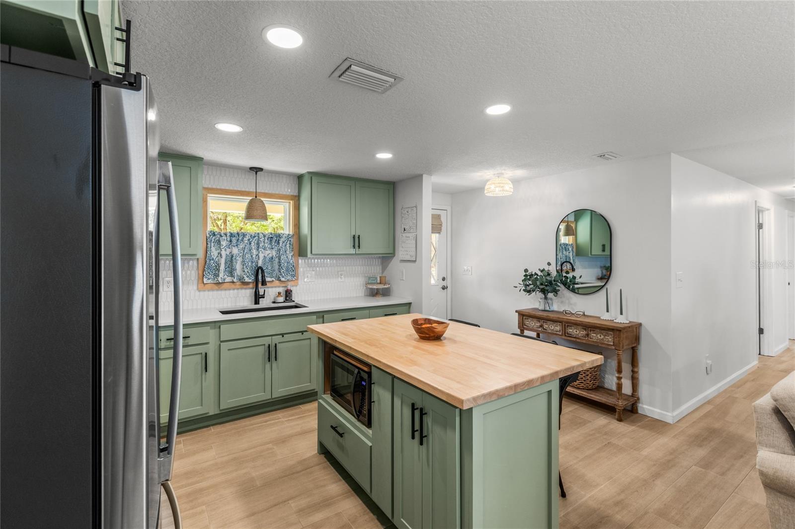 5921 COUNTY ROAD 352, KEYSTONE HEIGHTS, FL, 32656