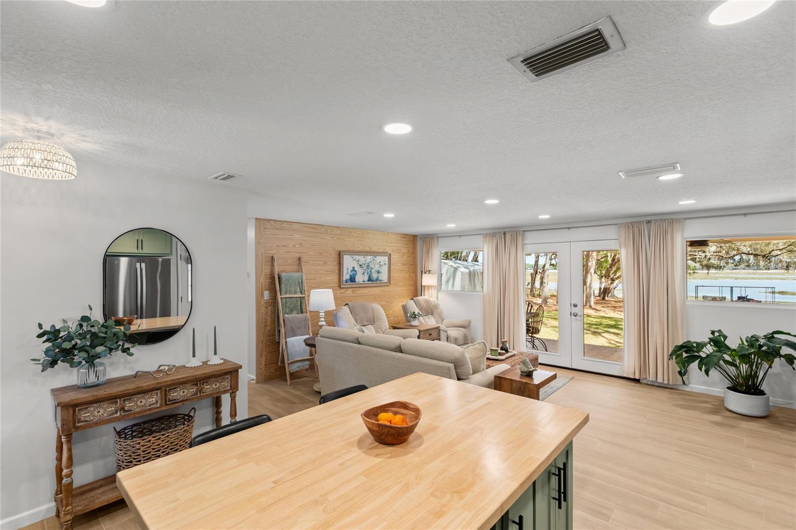 5921 COUNTY ROAD 352, KEYSTONE HEIGHTS, FL, 32656