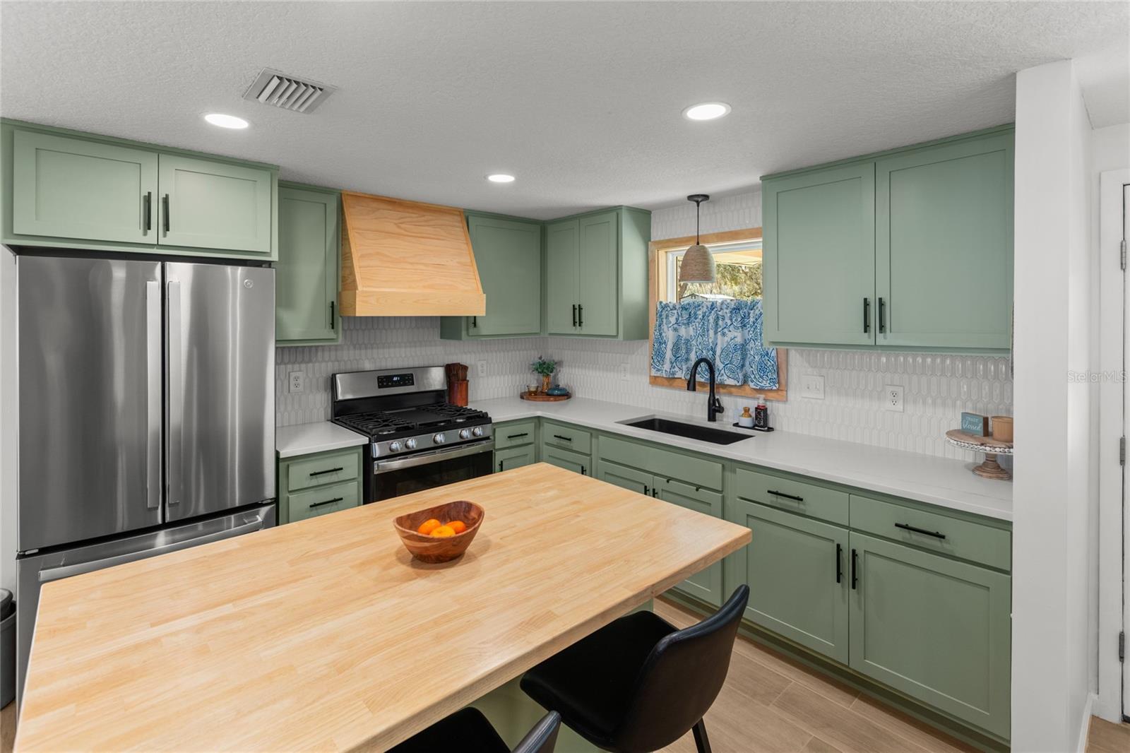 5921 COUNTY ROAD 352, KEYSTONE HEIGHTS, FL, 32656