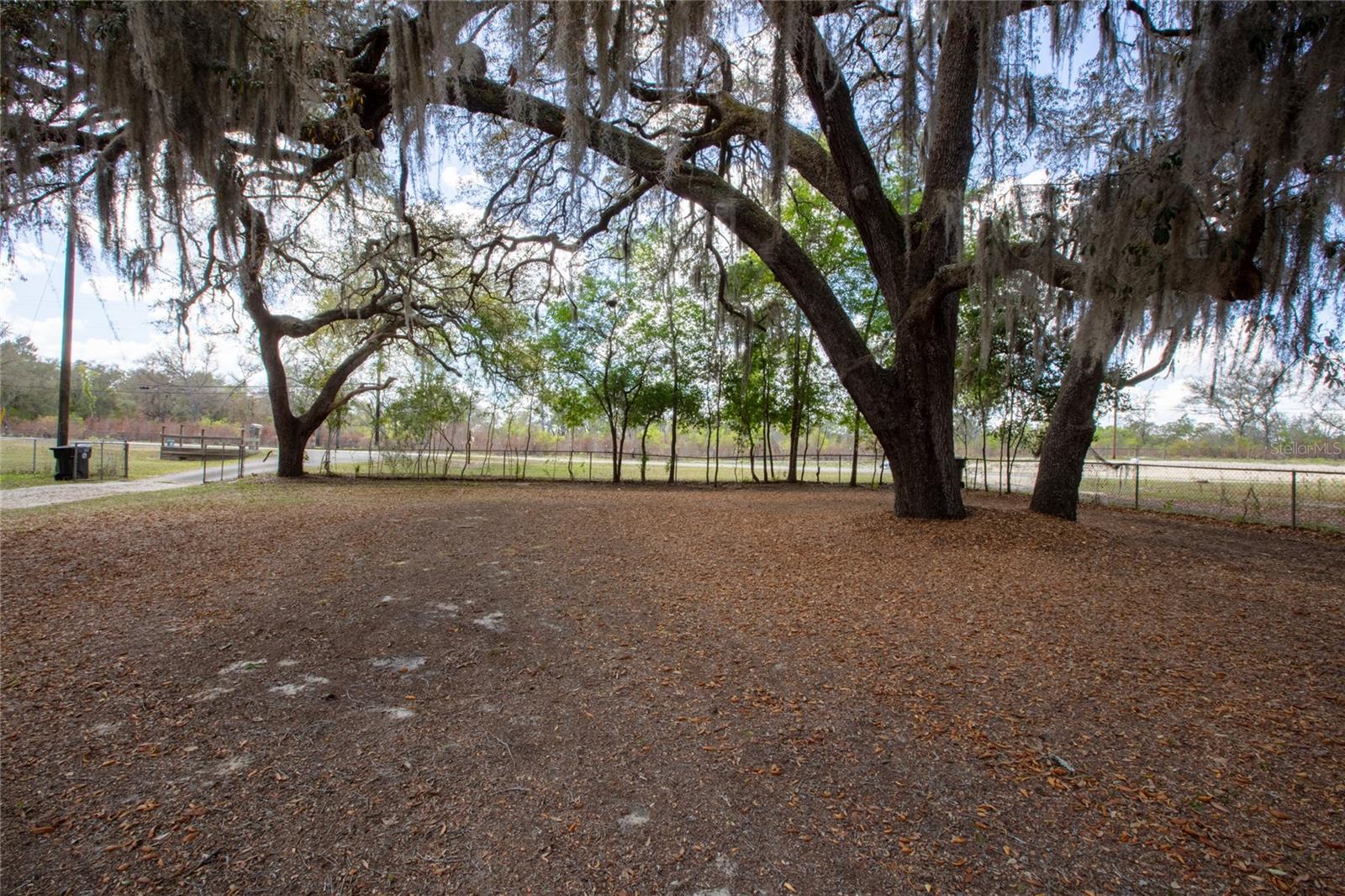 5921 COUNTY ROAD 352, KEYSTONE HEIGHTS, FL, 32656