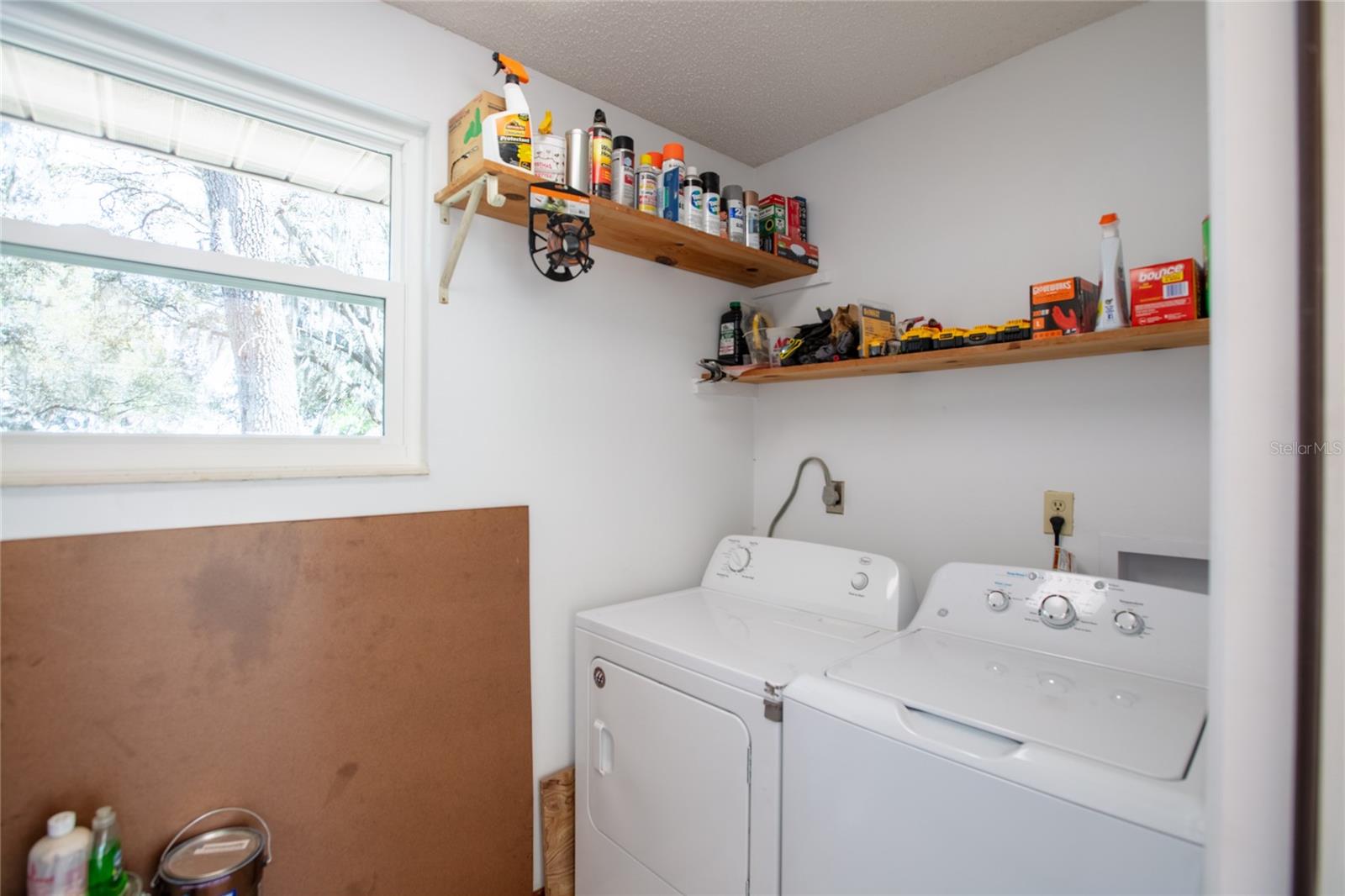 5921 COUNTY ROAD 352, KEYSTONE HEIGHTS, FL, 32656