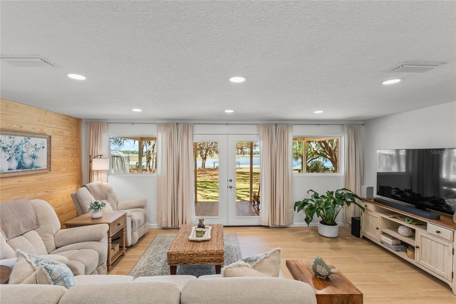 5921 COUNTY ROAD 352, KEYSTONE HEIGHTS, FL, 32656