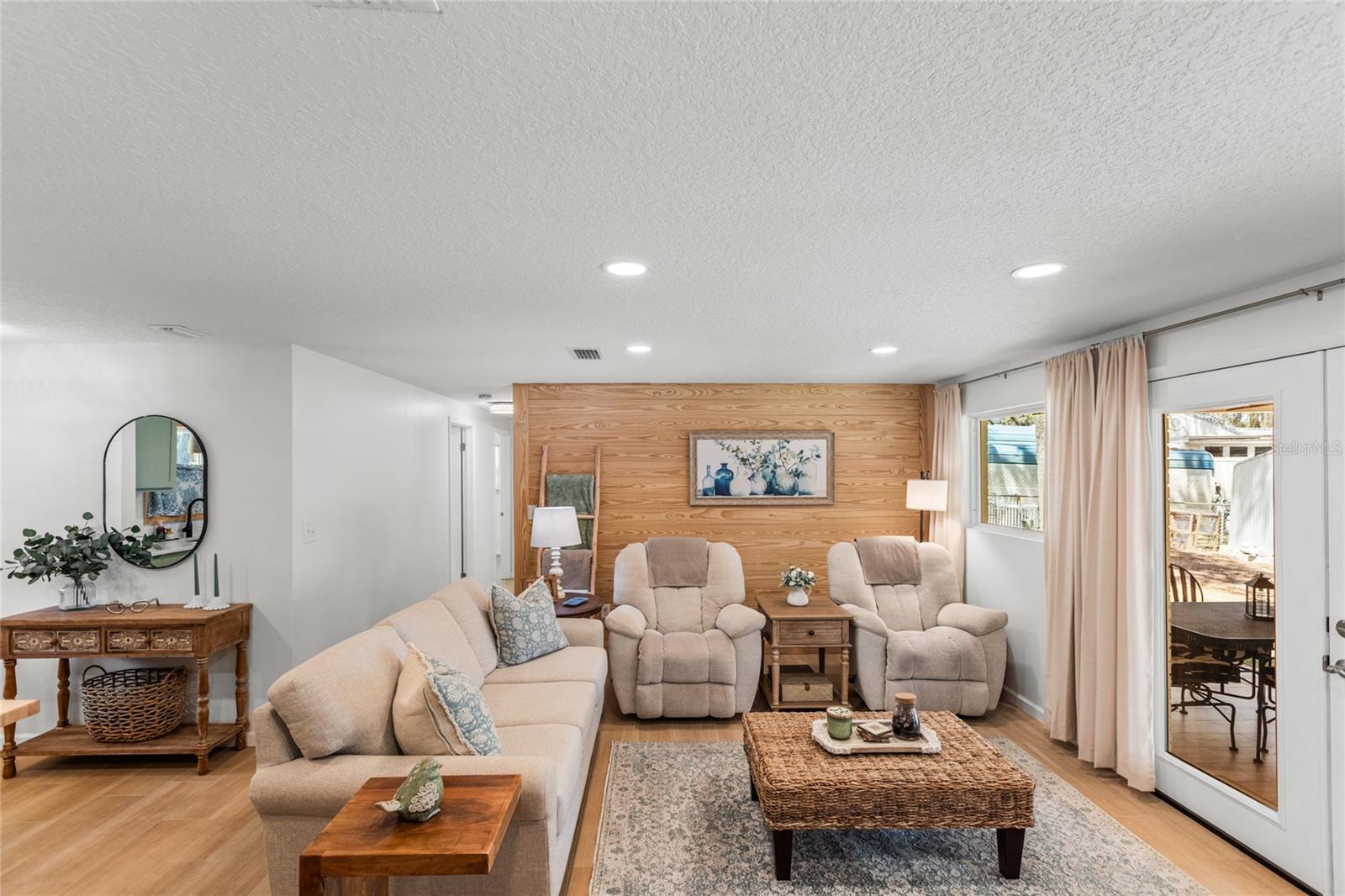 5921 COUNTY ROAD 352, KEYSTONE HEIGHTS, FL, 32656