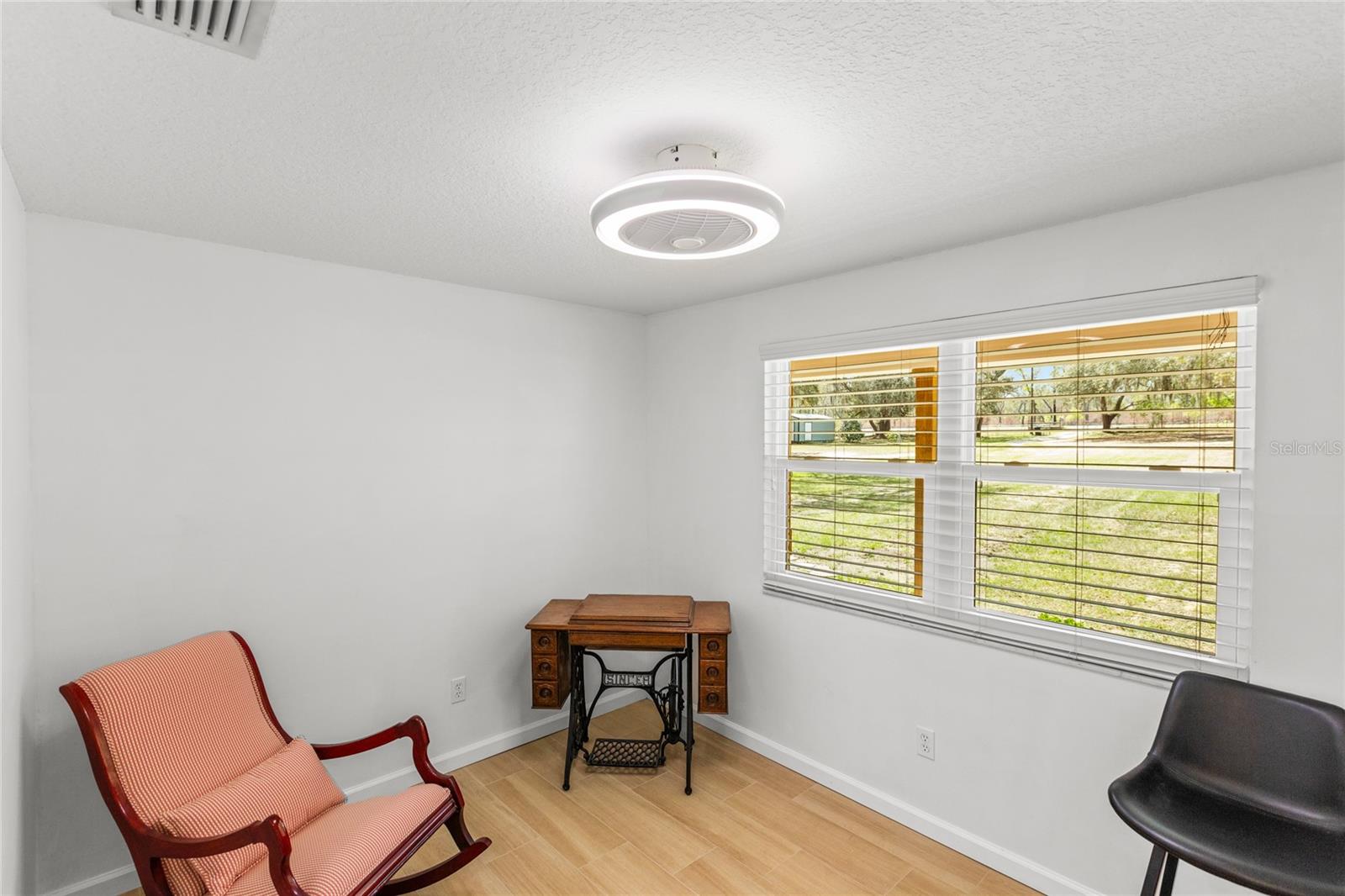 5921 COUNTY ROAD 352, KEYSTONE HEIGHTS, FL, 32656