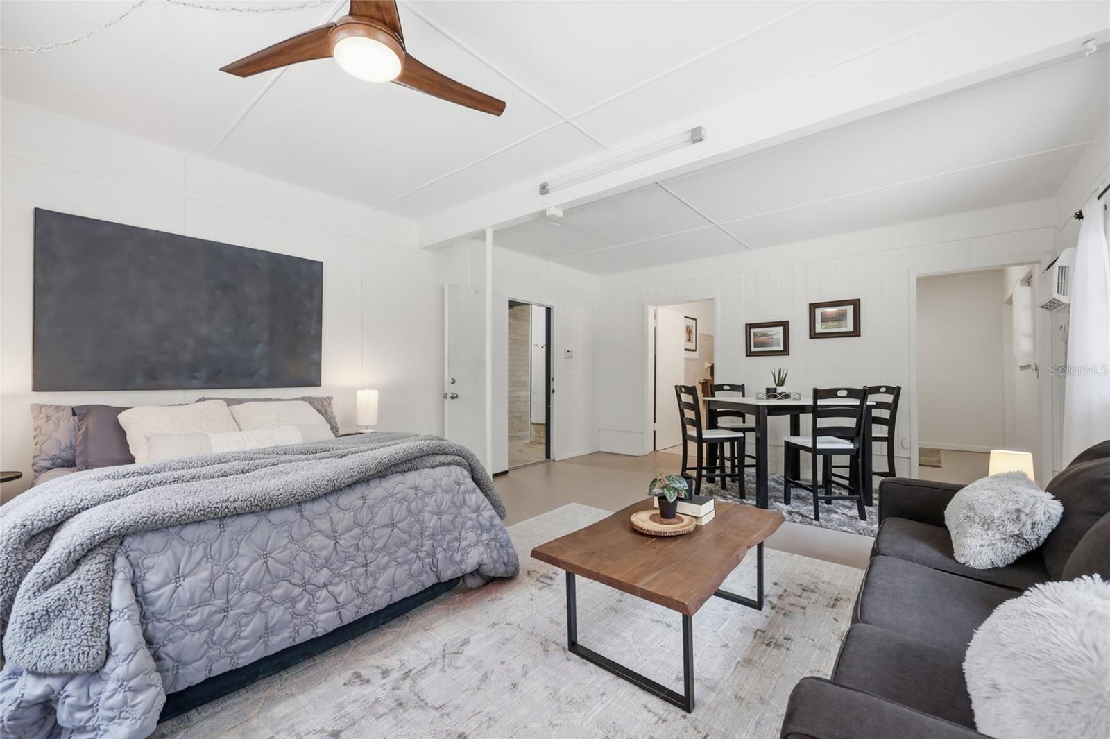 616 SW 21ST AVE, GAINESVILLE, FL, 32601