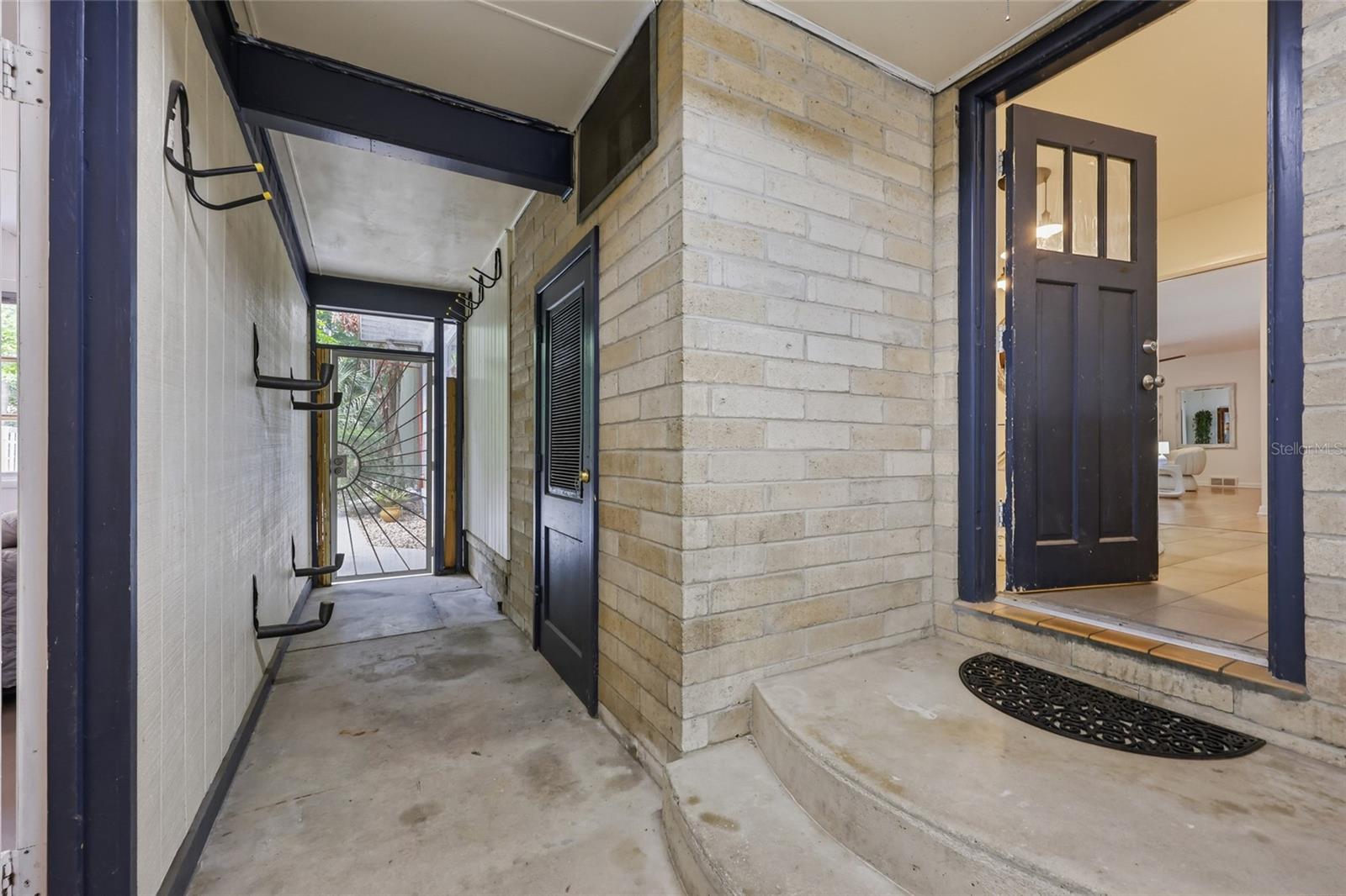 616 SW 21ST AVE, GAINESVILLE, FL, 32601