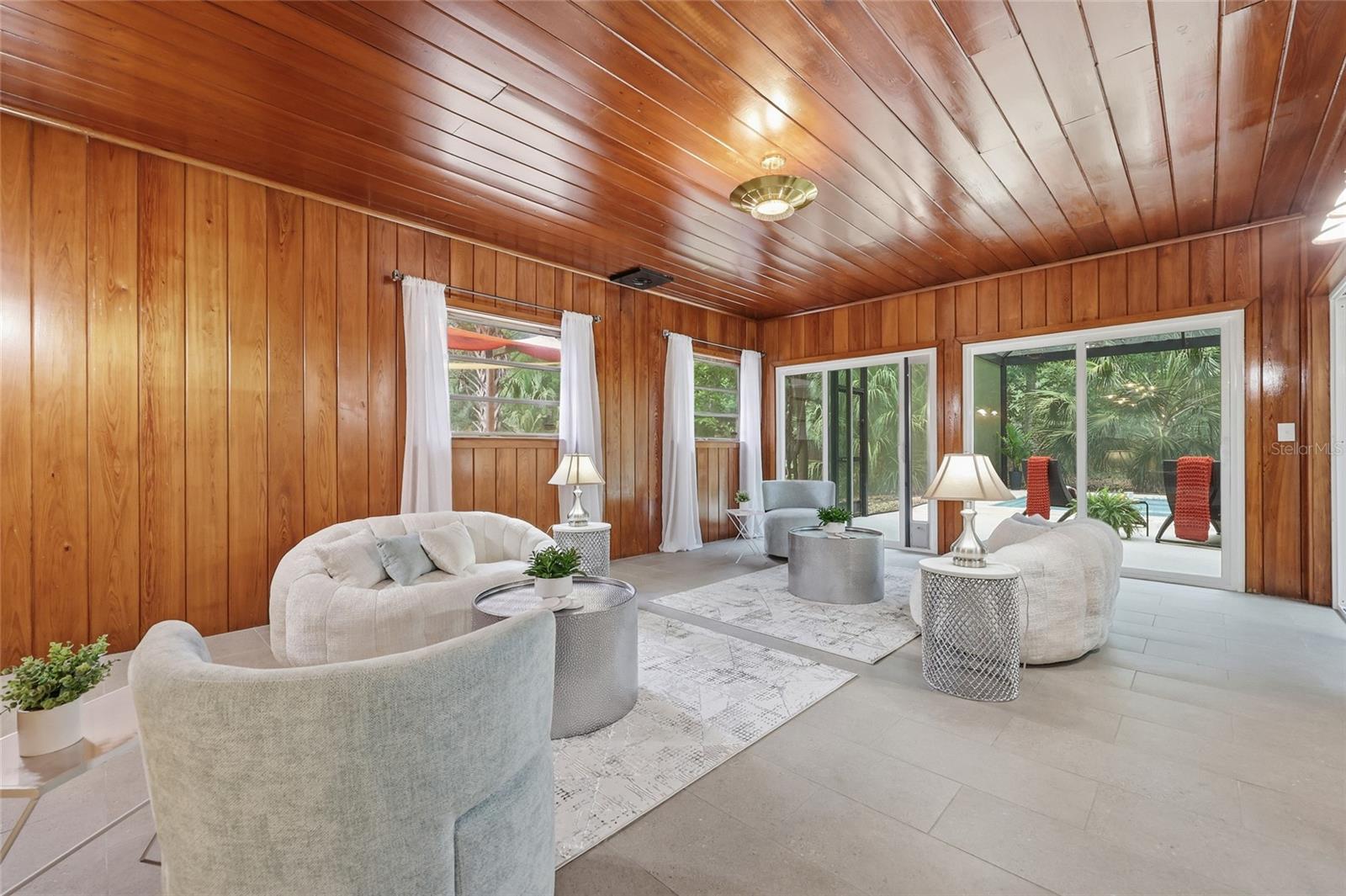 616 SW 21ST AVE, GAINESVILLE, FL, 32601