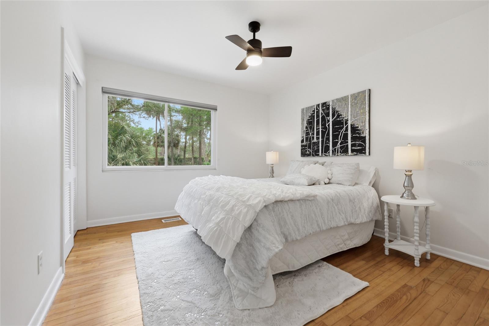 616 SW 21ST AVE, GAINESVILLE, FL, 32601