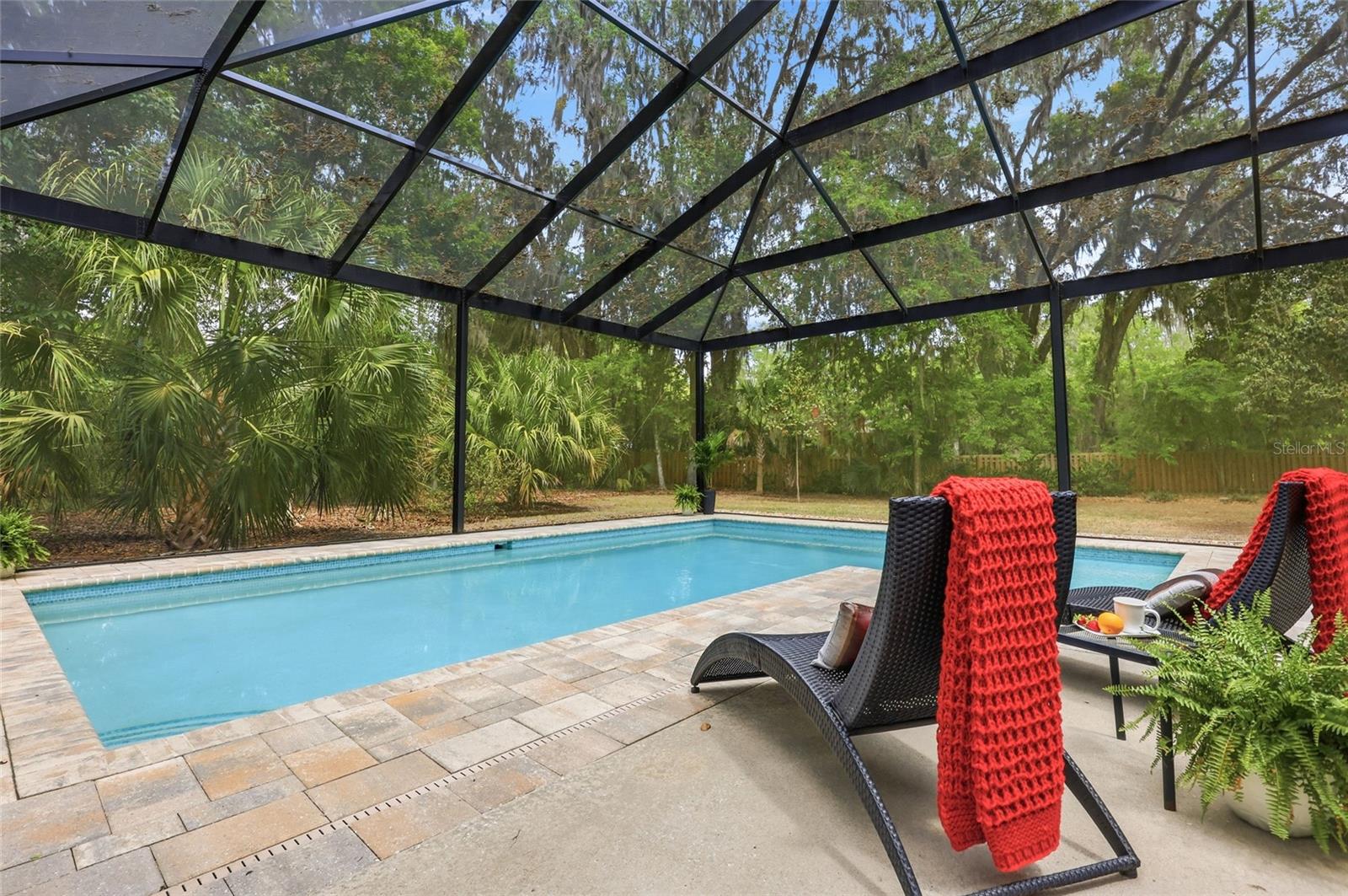 616 SW 21ST AVE, GAINESVILLE, FL, 32601