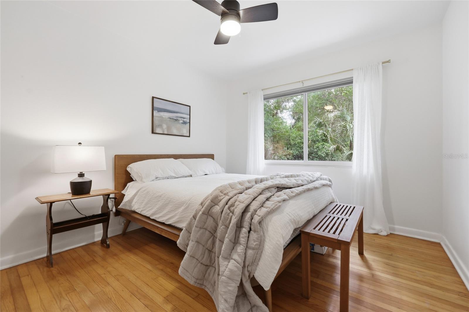 616 SW 21ST AVE, GAINESVILLE, FL, 32601