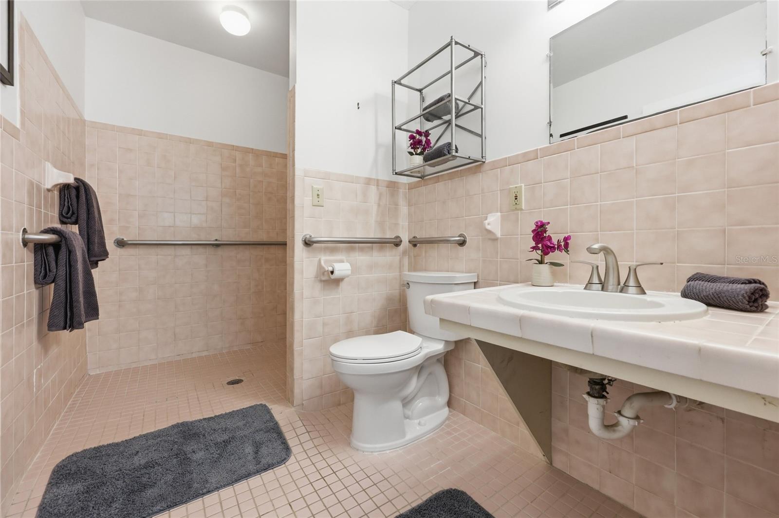 616 SW 21ST AVE, GAINESVILLE, FL, 32601