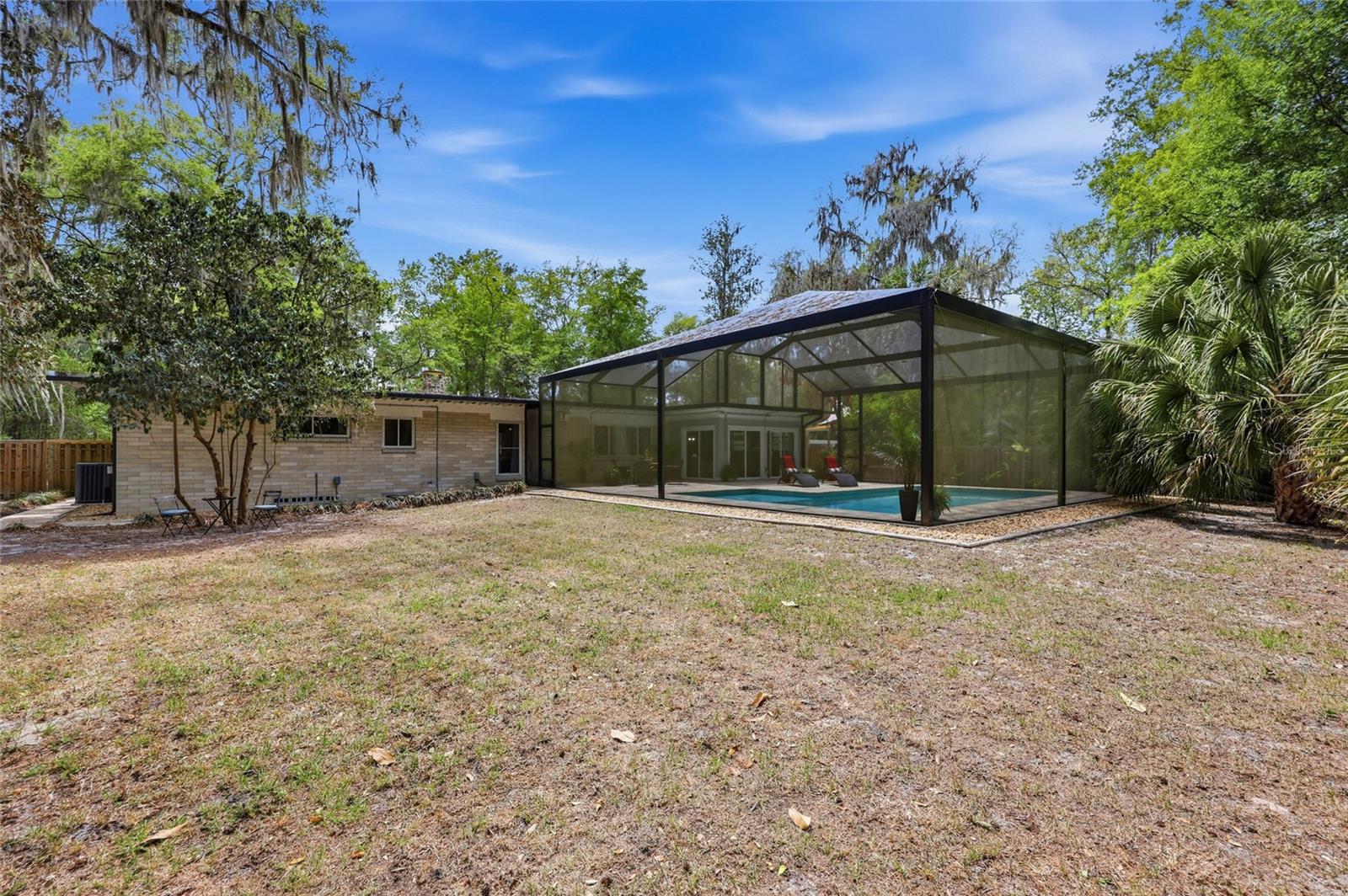 616 SW 21ST AVE, GAINESVILLE, FL, 32601