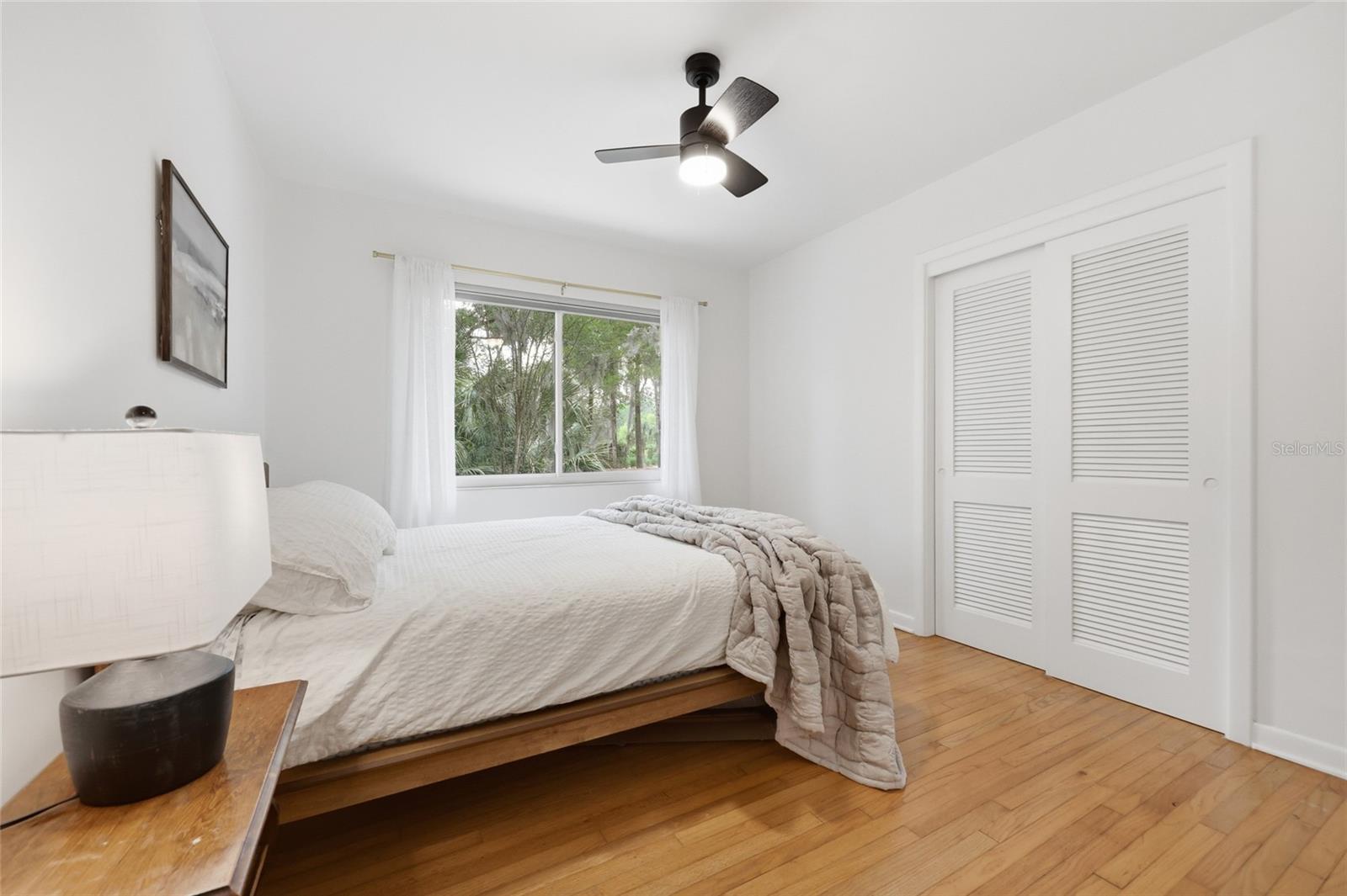 616 SW 21ST AVE, GAINESVILLE, FL, 32601