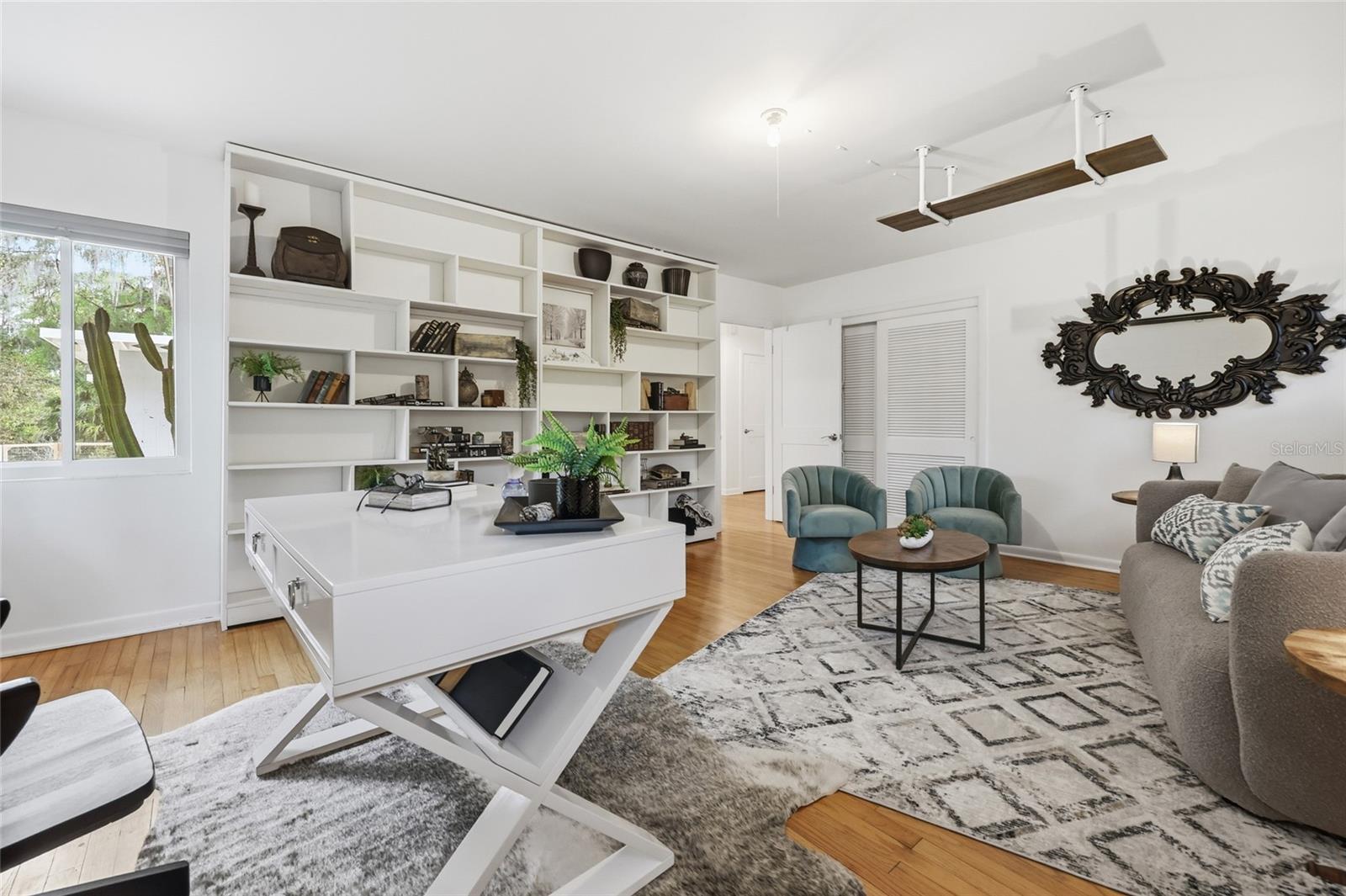 616 SW 21ST AVE, GAINESVILLE, FL, 32601