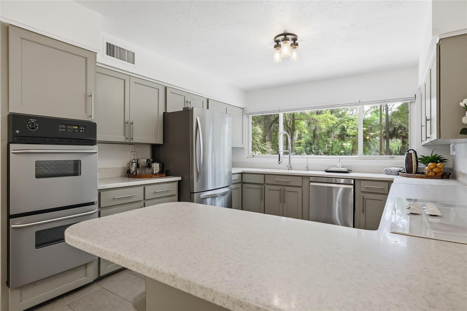 616 SW 21ST AVE, GAINESVILLE, FL, 32601