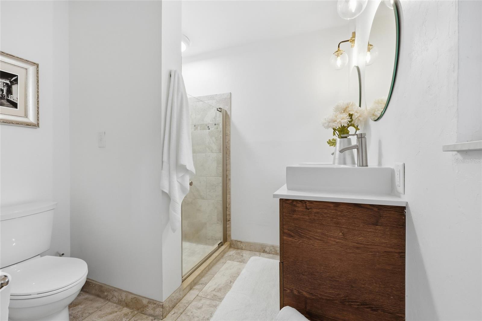 616 SW 21ST AVE, GAINESVILLE, FL, 32601