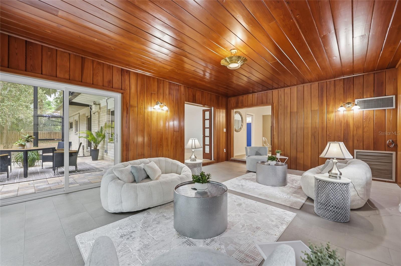 616 SW 21ST AVE, GAINESVILLE, FL, 32601