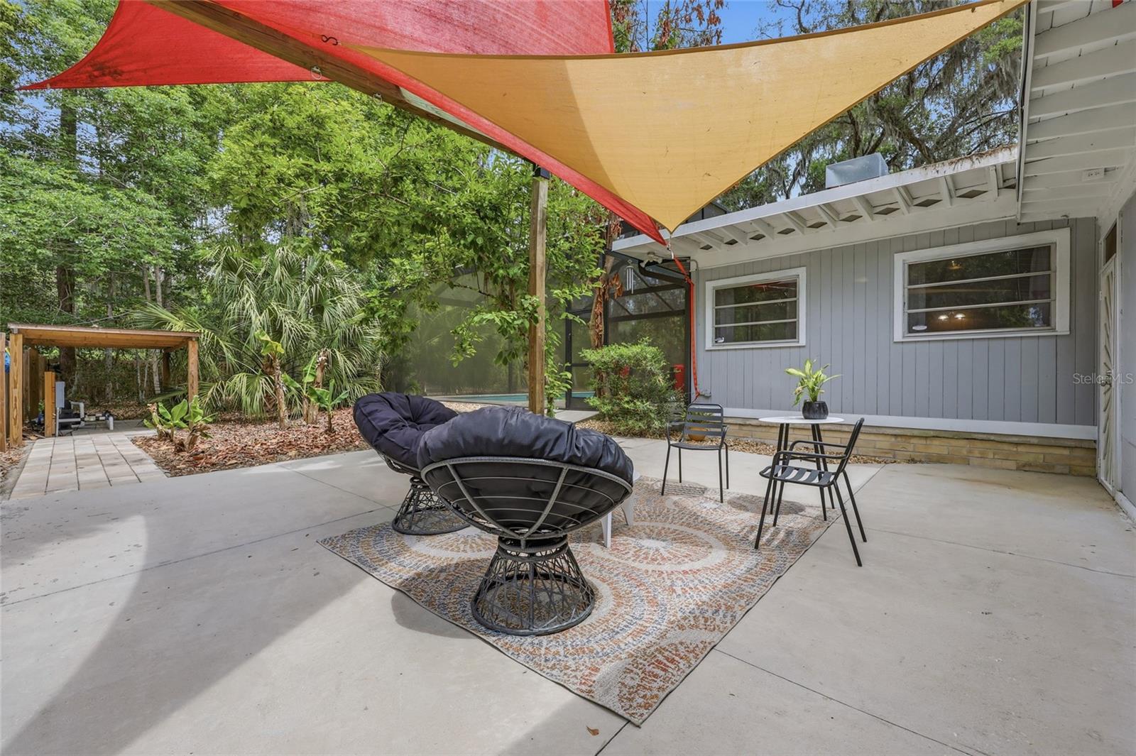 616 SW 21ST AVE, GAINESVILLE, FL, 32601