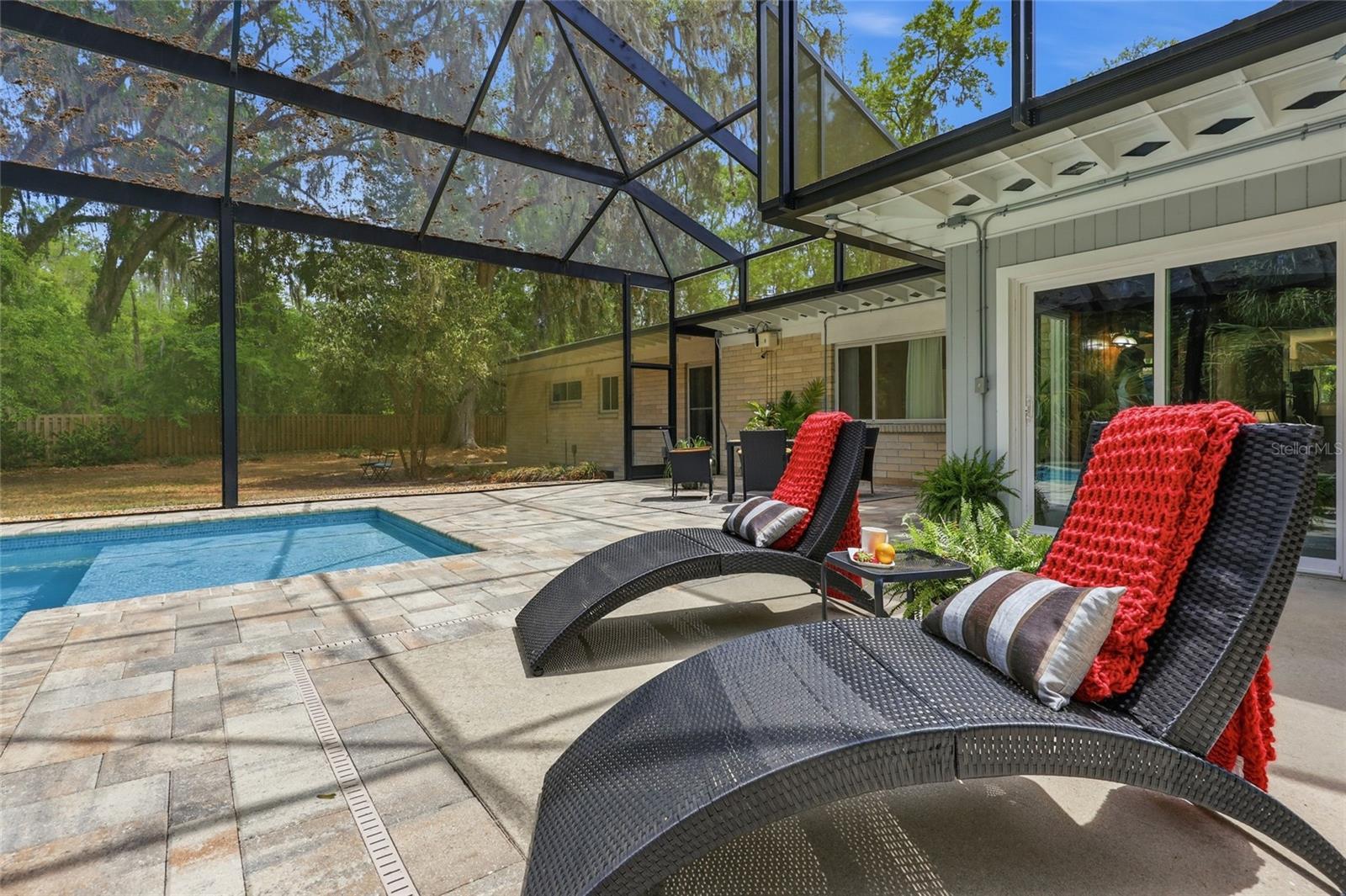 616 SW 21ST AVE, GAINESVILLE, FL, 32601