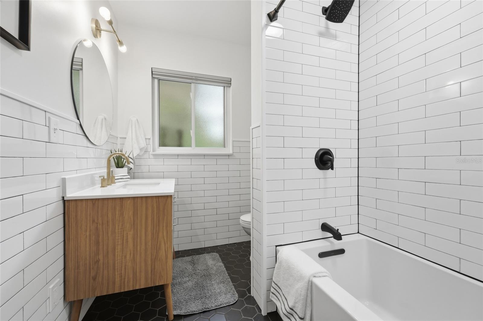 616 SW 21ST AVE, GAINESVILLE, FL, 32601