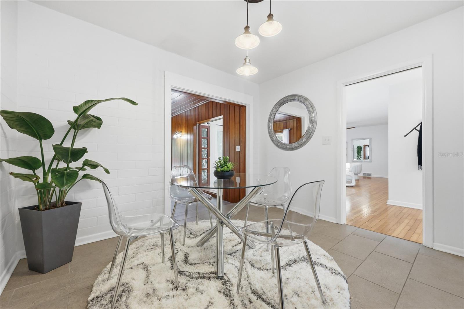 616 SW 21ST AVE, GAINESVILLE, FL, 32601