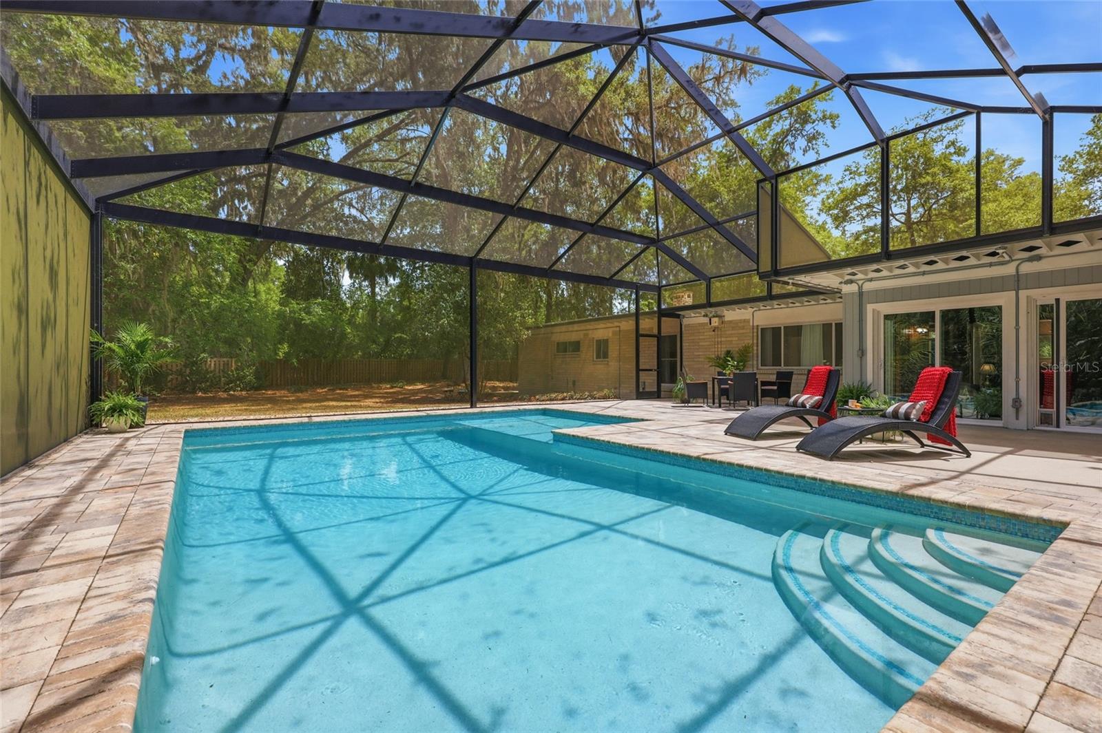 616 SW 21ST AVE, GAINESVILLE, FL, 32601