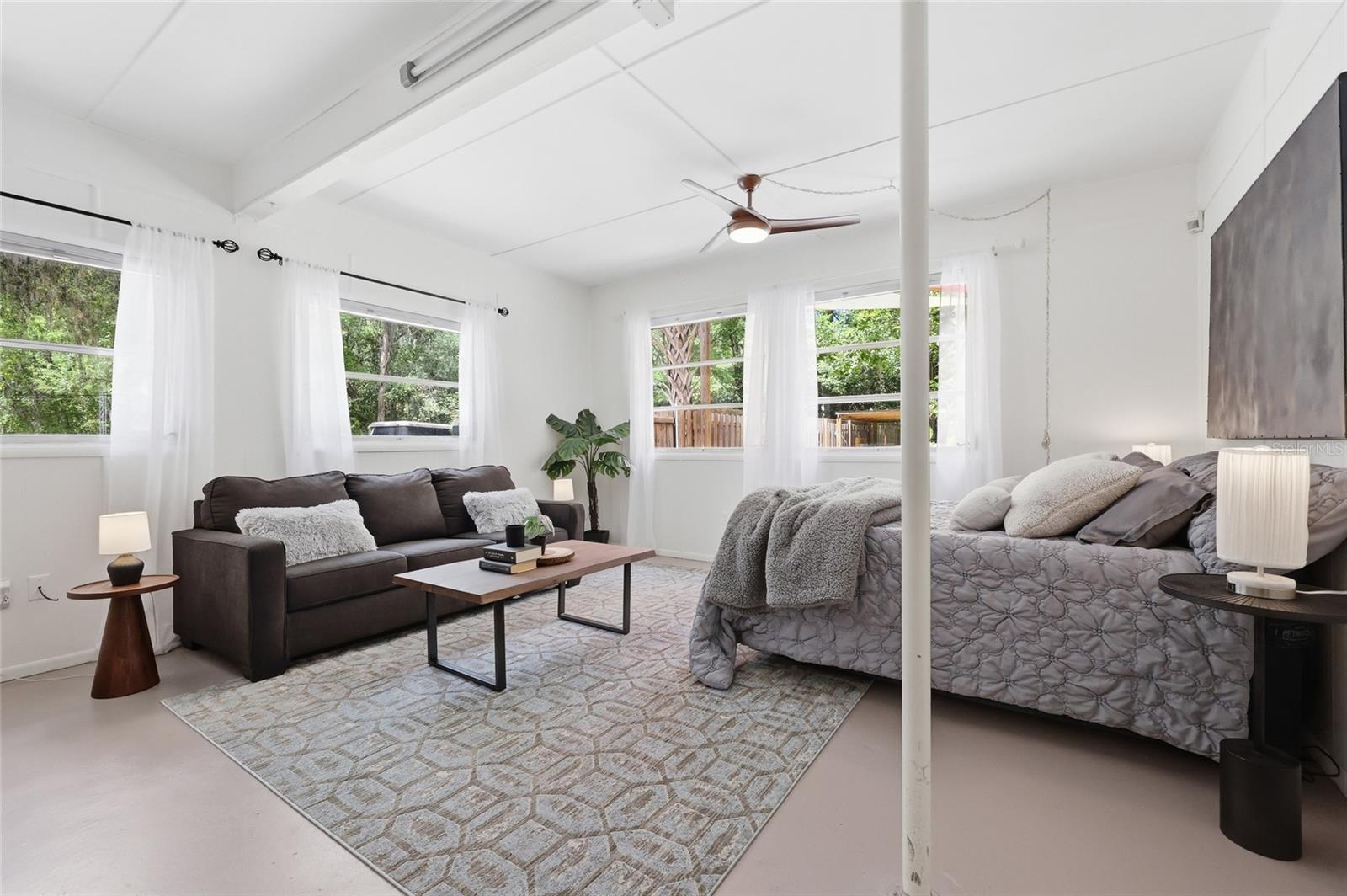 616 SW 21ST AVE, GAINESVILLE, FL, 32601