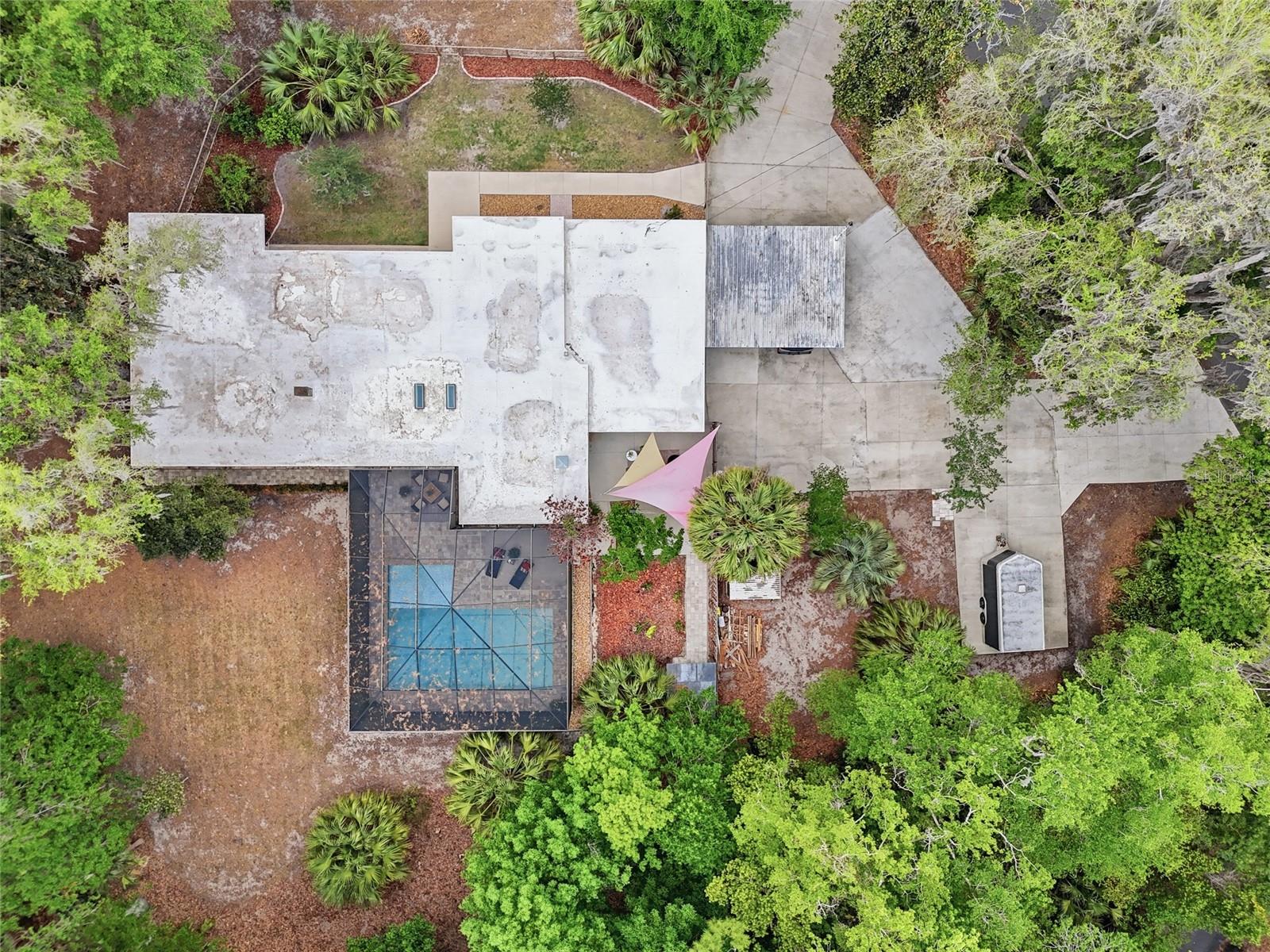 616 SW 21ST AVE, GAINESVILLE, FL, 32601