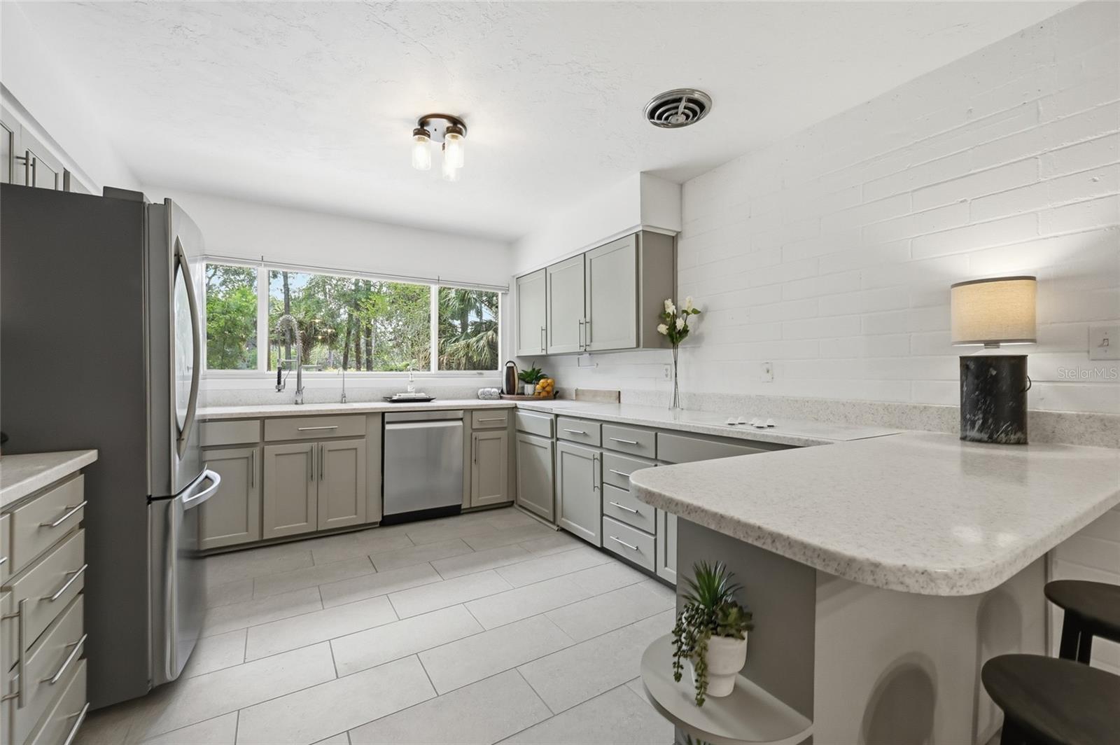 616 SW 21ST AVE, GAINESVILLE, FL, 32601