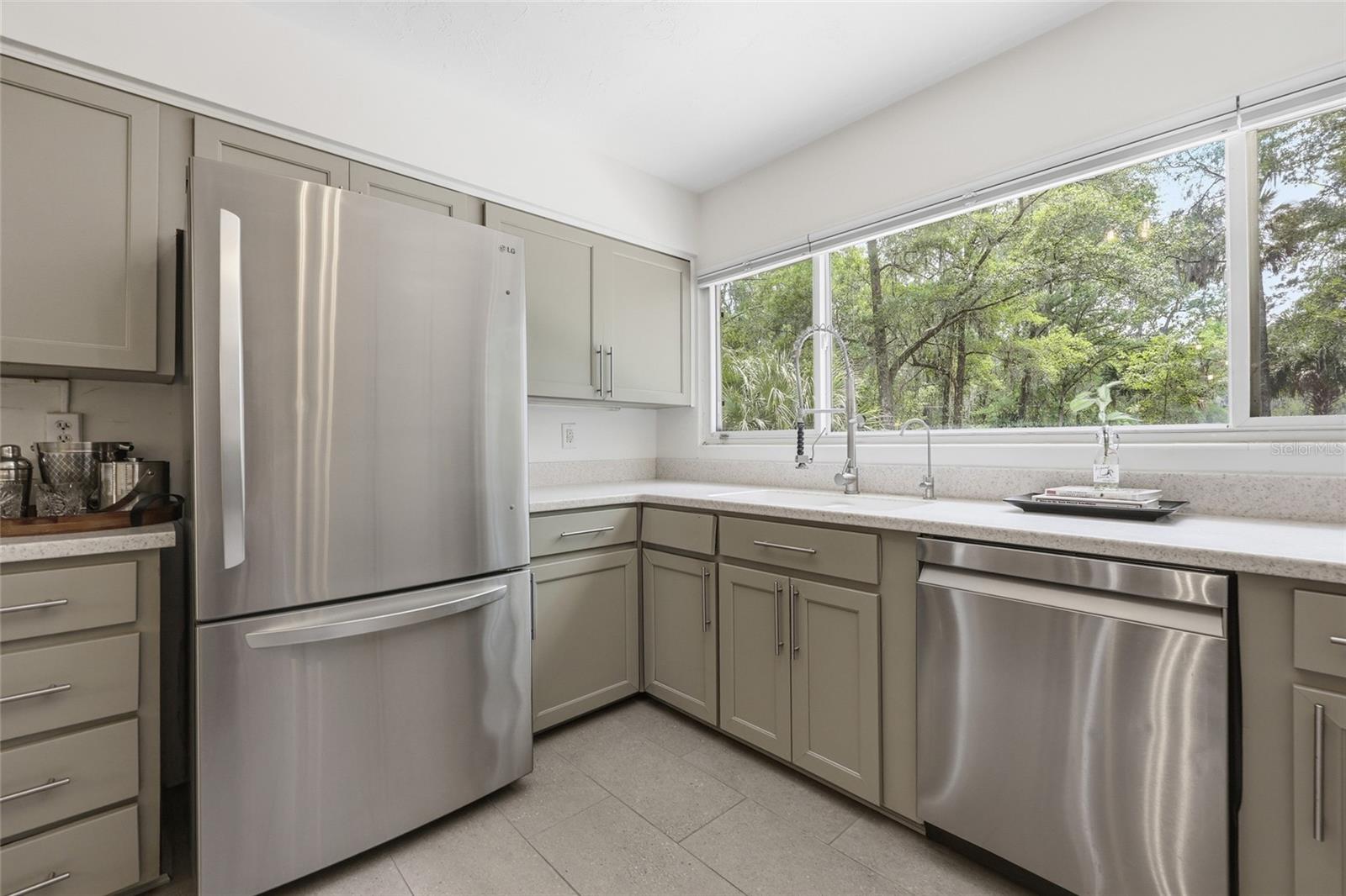 616 SW 21ST AVE, GAINESVILLE, FL, 32601