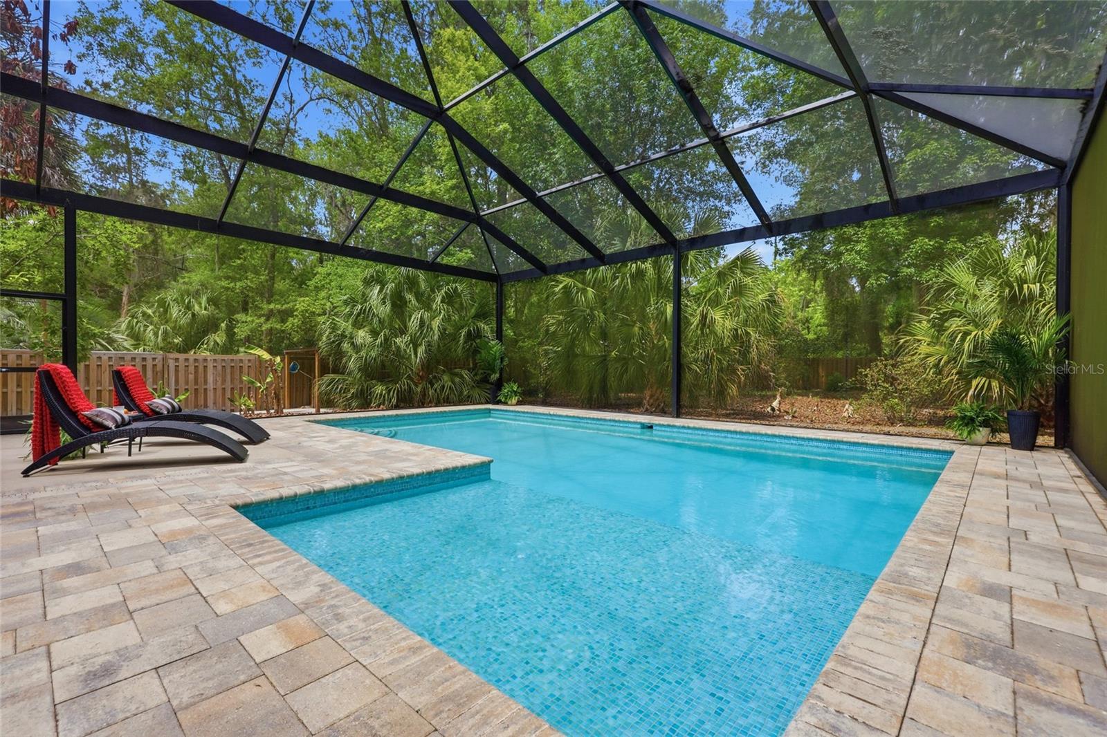 616 SW 21ST AVE, GAINESVILLE, FL, 32601