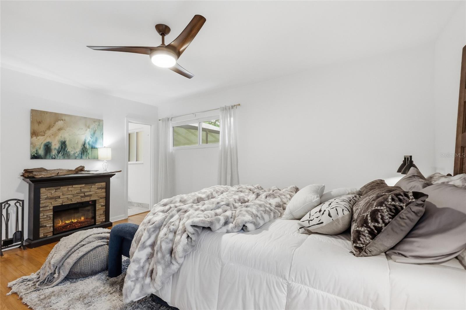 616 SW 21ST AVE, GAINESVILLE, FL, 32601