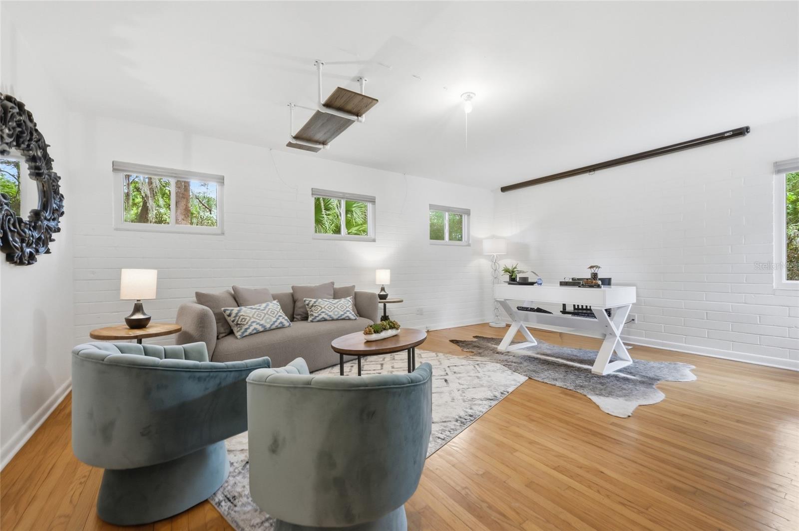 616 SW 21ST AVE, GAINESVILLE, FL, 32601