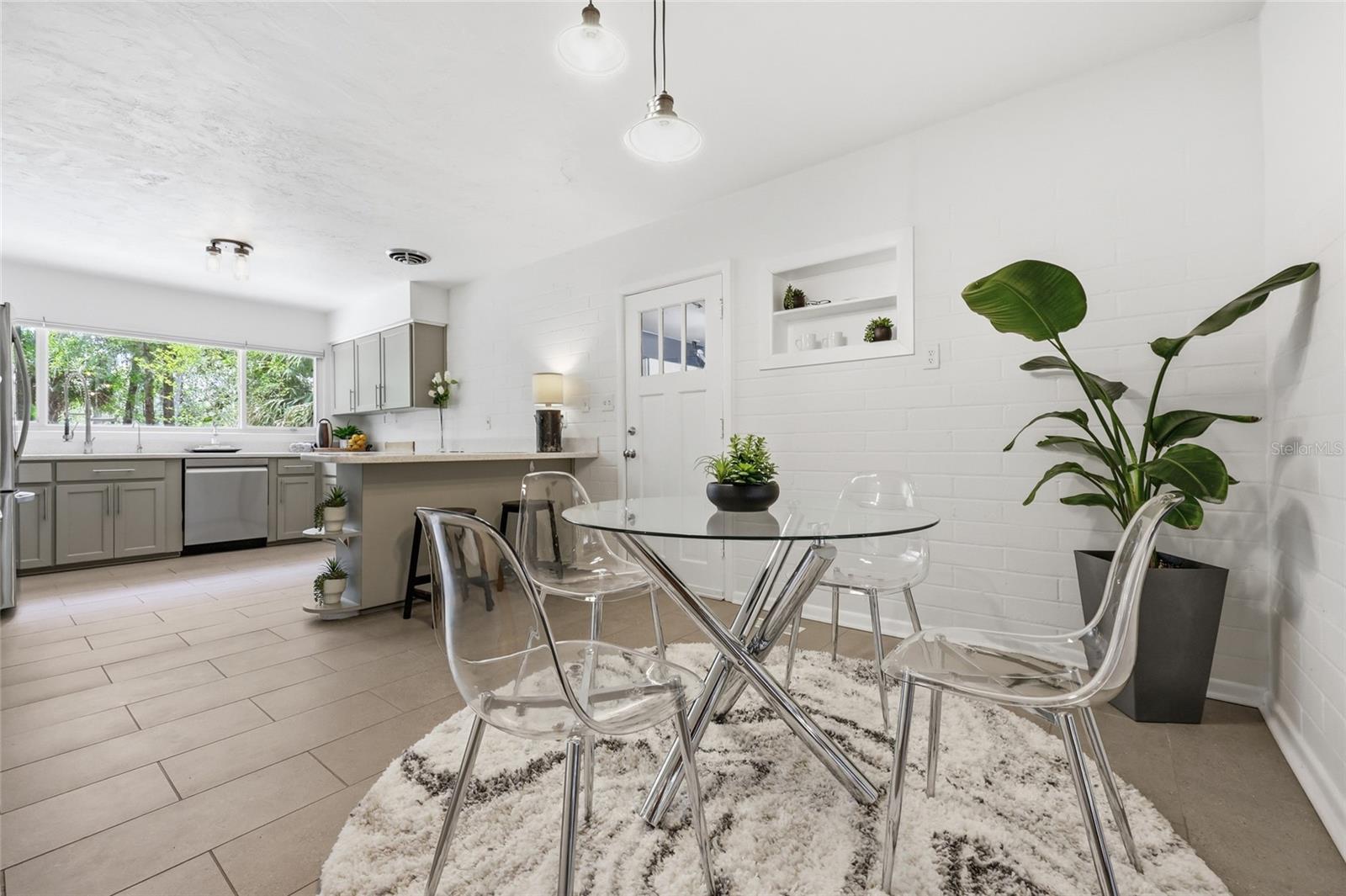 616 SW 21ST AVE, GAINESVILLE, FL, 32601