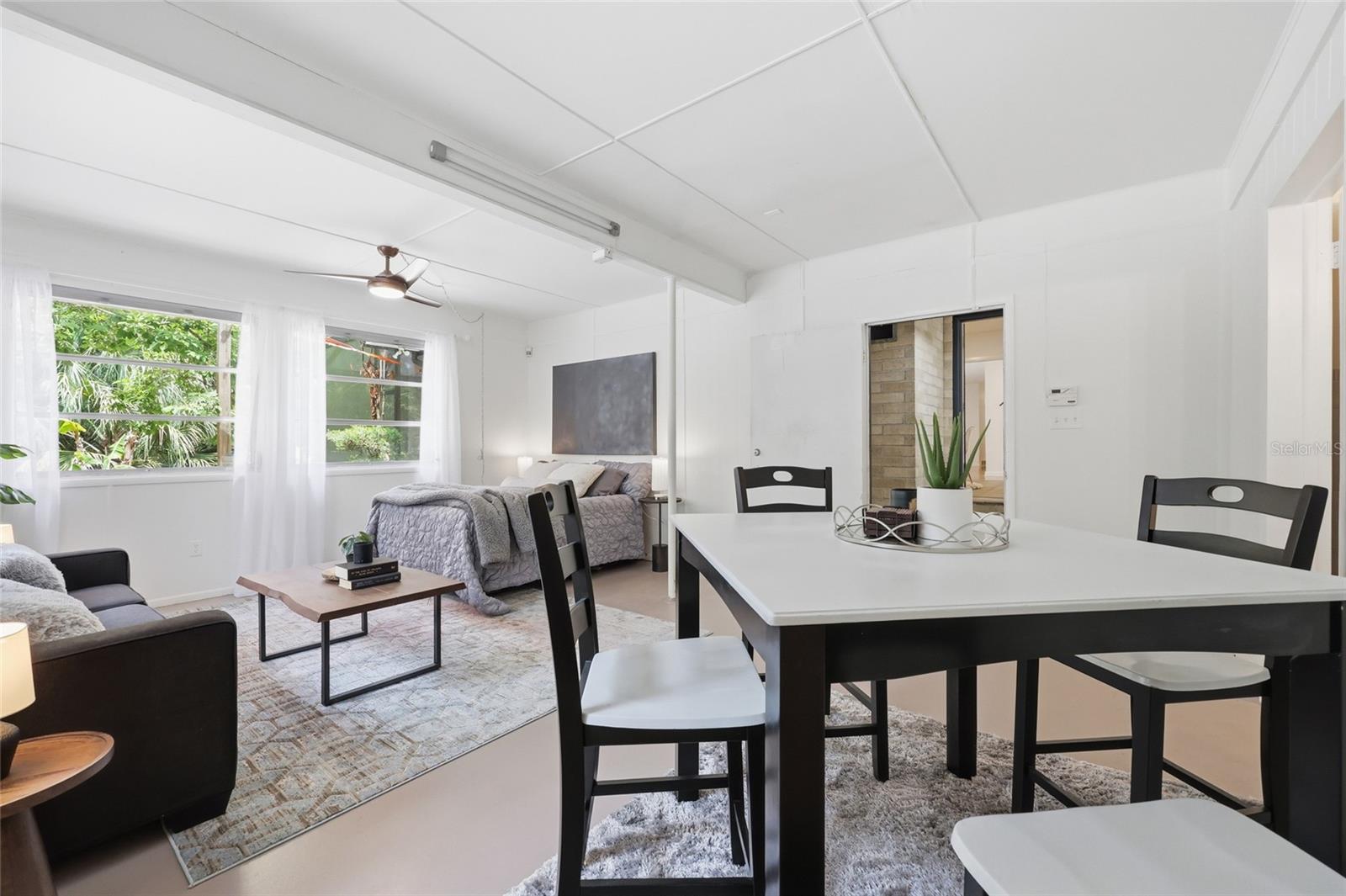 616 SW 21ST AVE, GAINESVILLE, FL, 32601