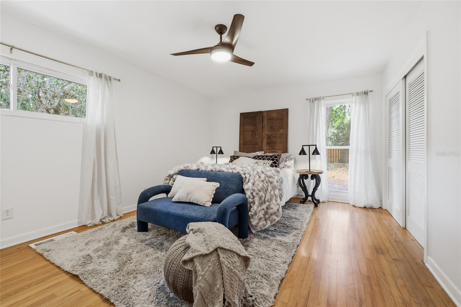 616 SW 21ST AVE, GAINESVILLE, FL, 32601