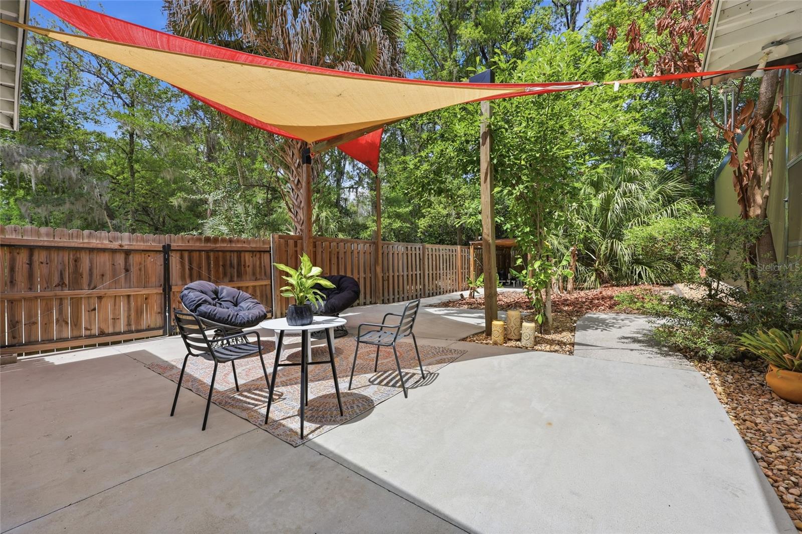 616 SW 21ST AVE, GAINESVILLE, FL, 32601