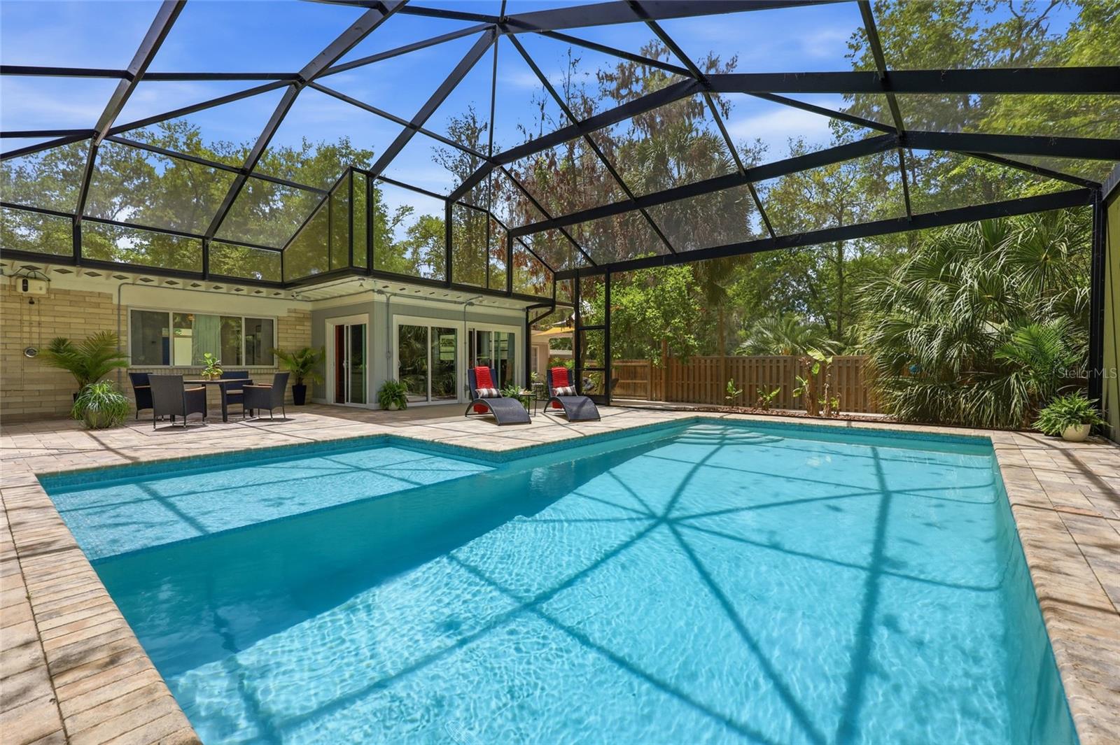 616 SW 21ST AVE, GAINESVILLE, FL, 32601