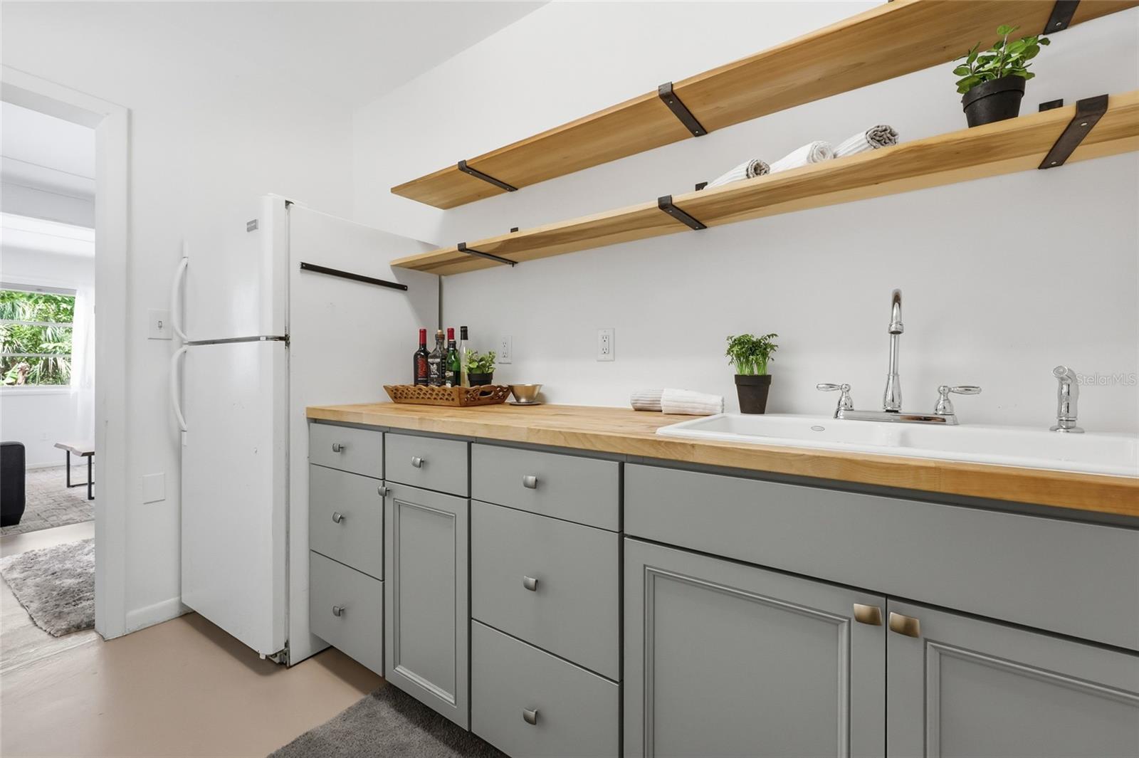 616 SW 21ST AVE, GAINESVILLE, FL, 32601