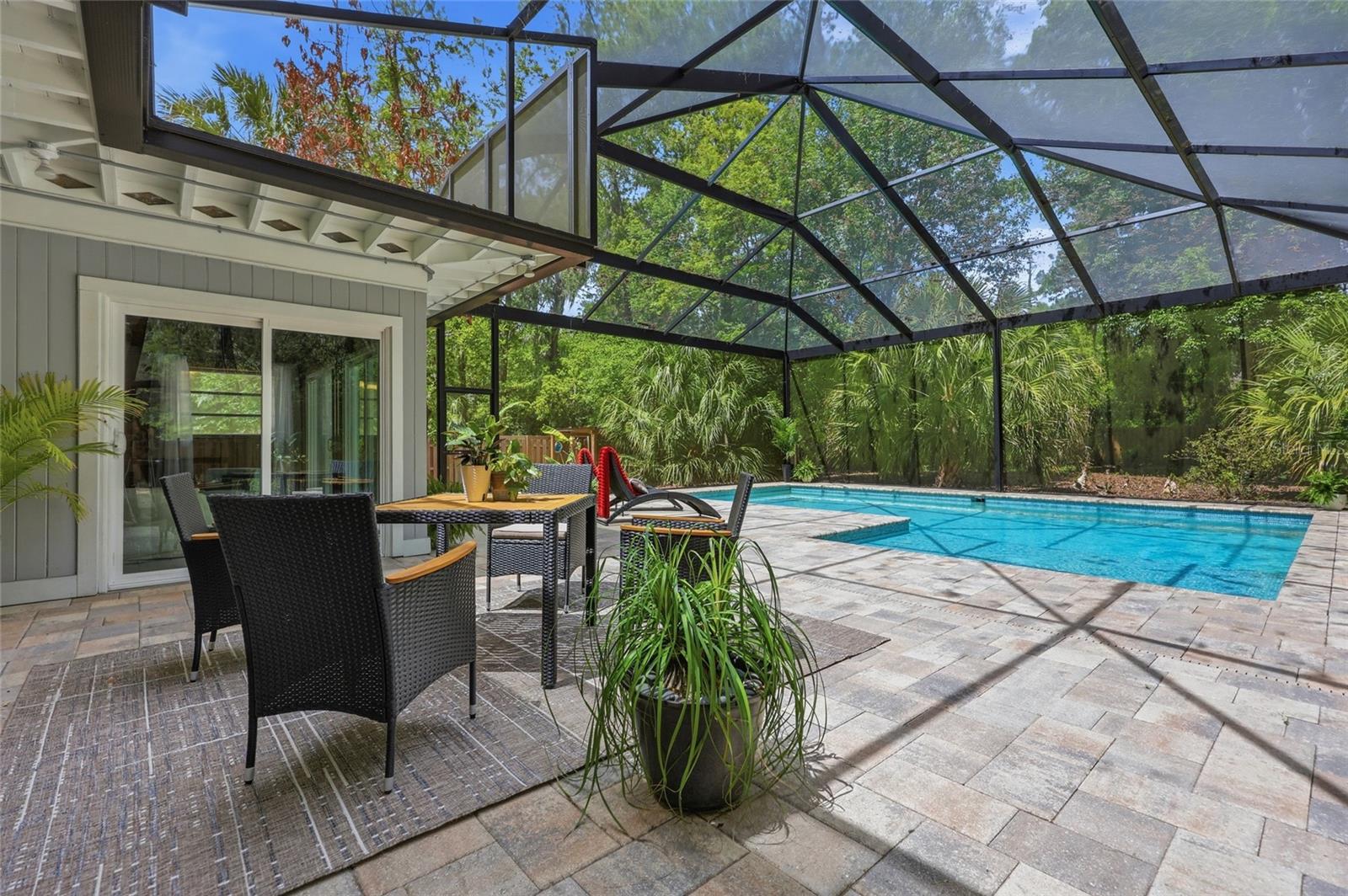 616 SW 21ST AVE, GAINESVILLE, FL, 32601