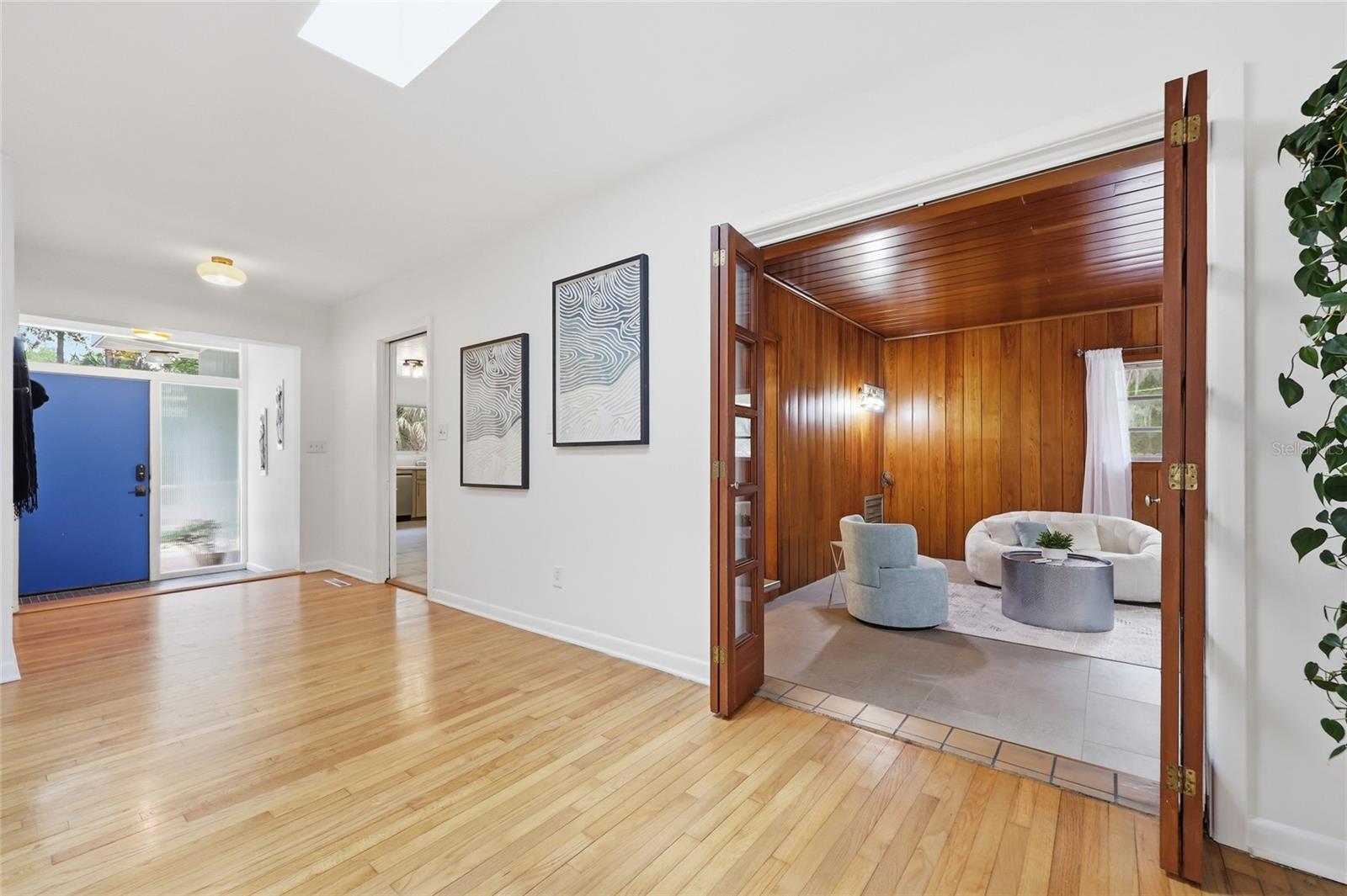 616 SW 21ST AVE, GAINESVILLE, FL, 32601