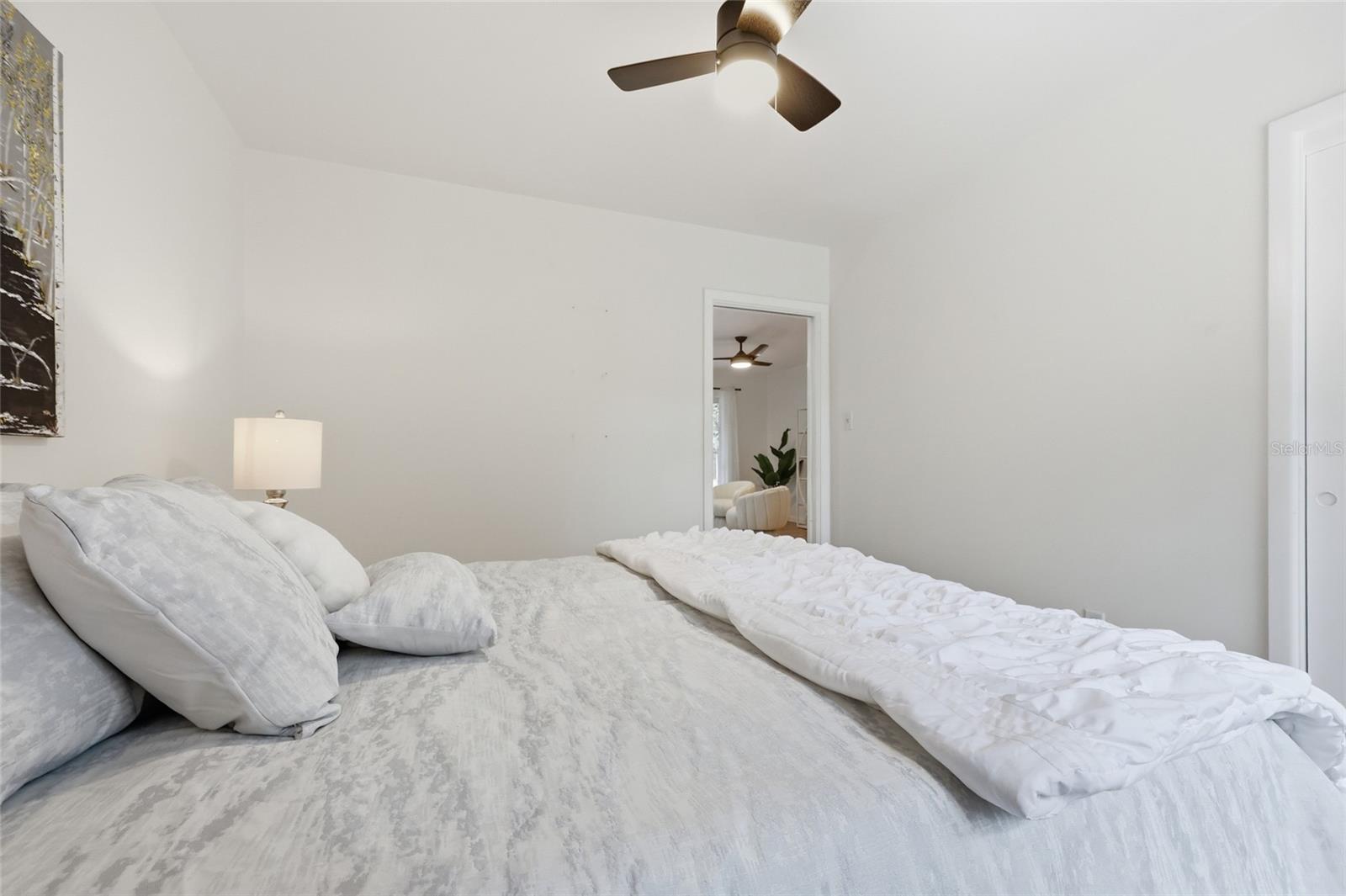 616 SW 21ST AVE, GAINESVILLE, FL, 32601