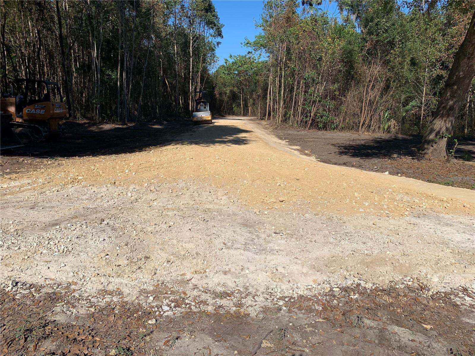 0 NW 185TH ST, CITRA, FL, 32113