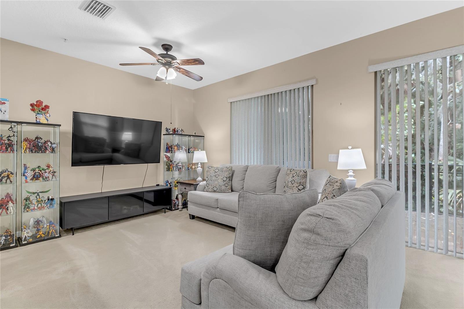 572 PINEBRANCH CIR, WINTER SPRINGS, FL, 32708