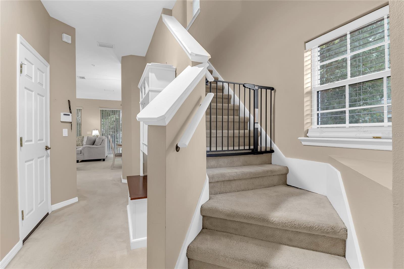 572 PINEBRANCH CIR, WINTER SPRINGS, FL, 32708