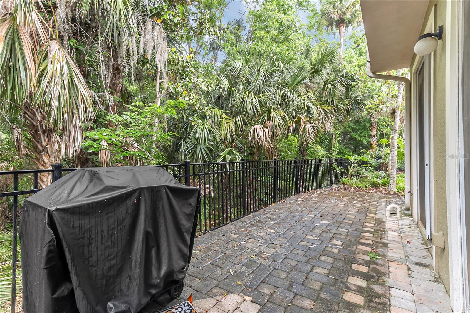 572 PINEBRANCH CIR, WINTER SPRINGS, FL, 32708