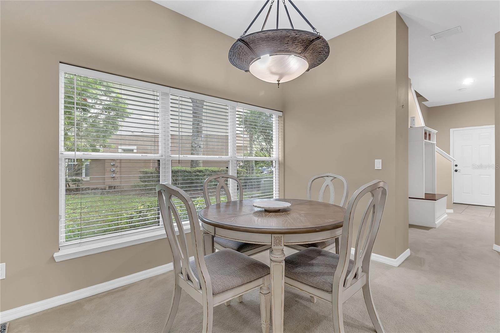 572 PINEBRANCH CIR, WINTER SPRINGS, FL, 32708