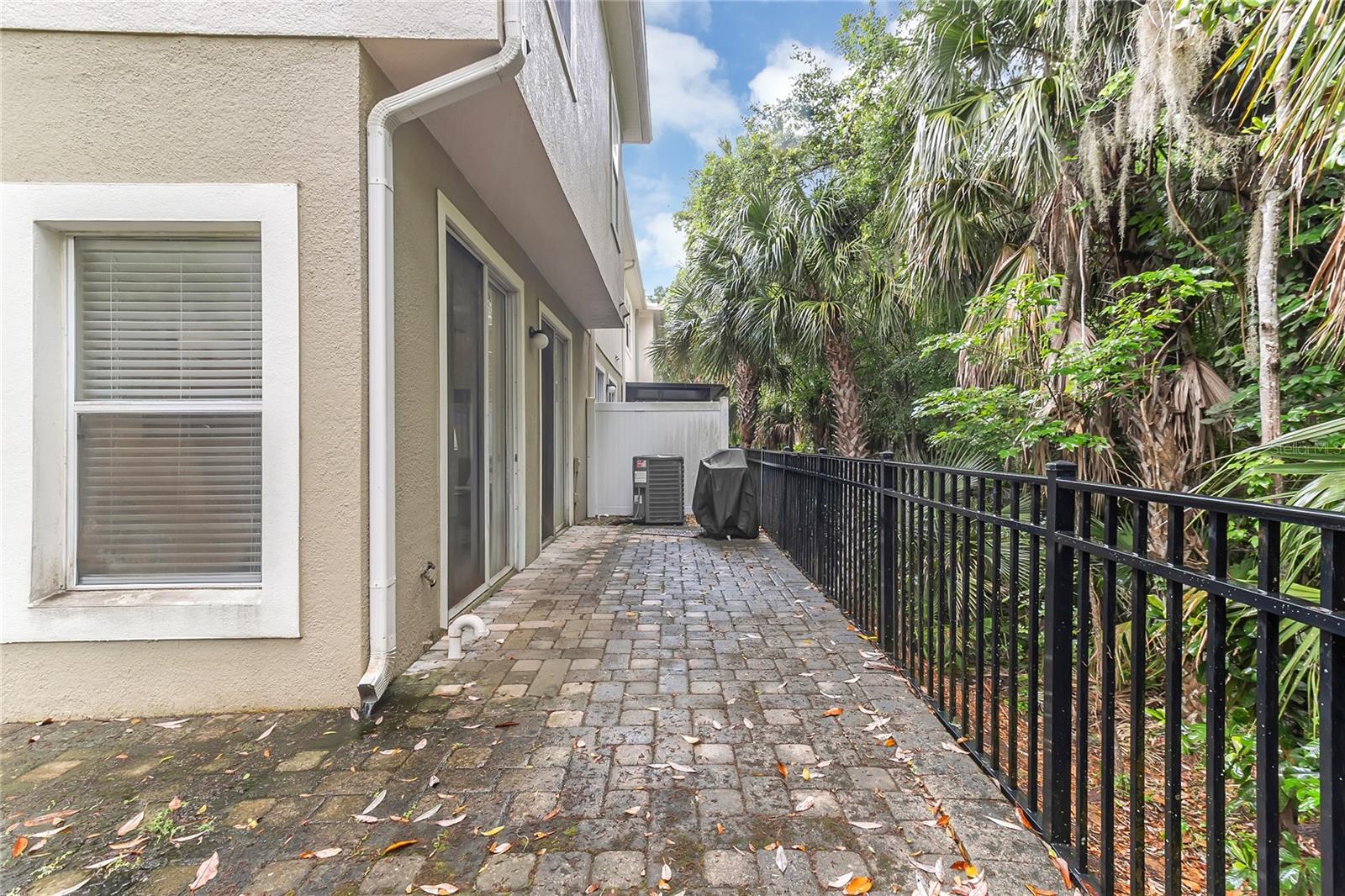 572 PINEBRANCH CIR, WINTER SPRINGS, FL, 32708