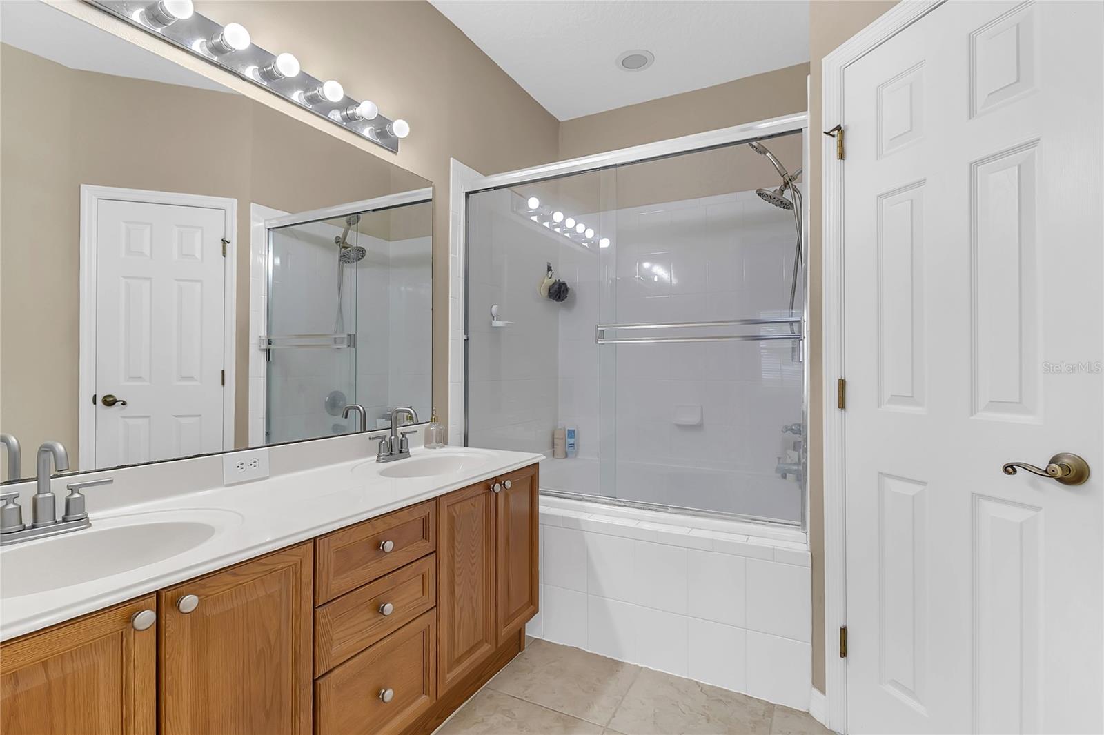 572 PINEBRANCH CIR, WINTER SPRINGS, FL, 32708