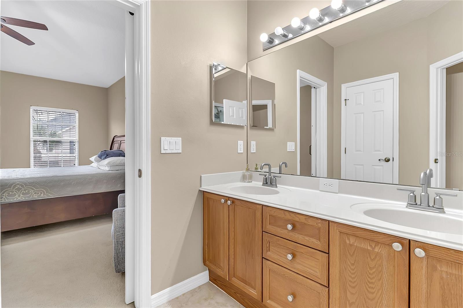 572 PINEBRANCH CIR, WINTER SPRINGS, FL, 32708